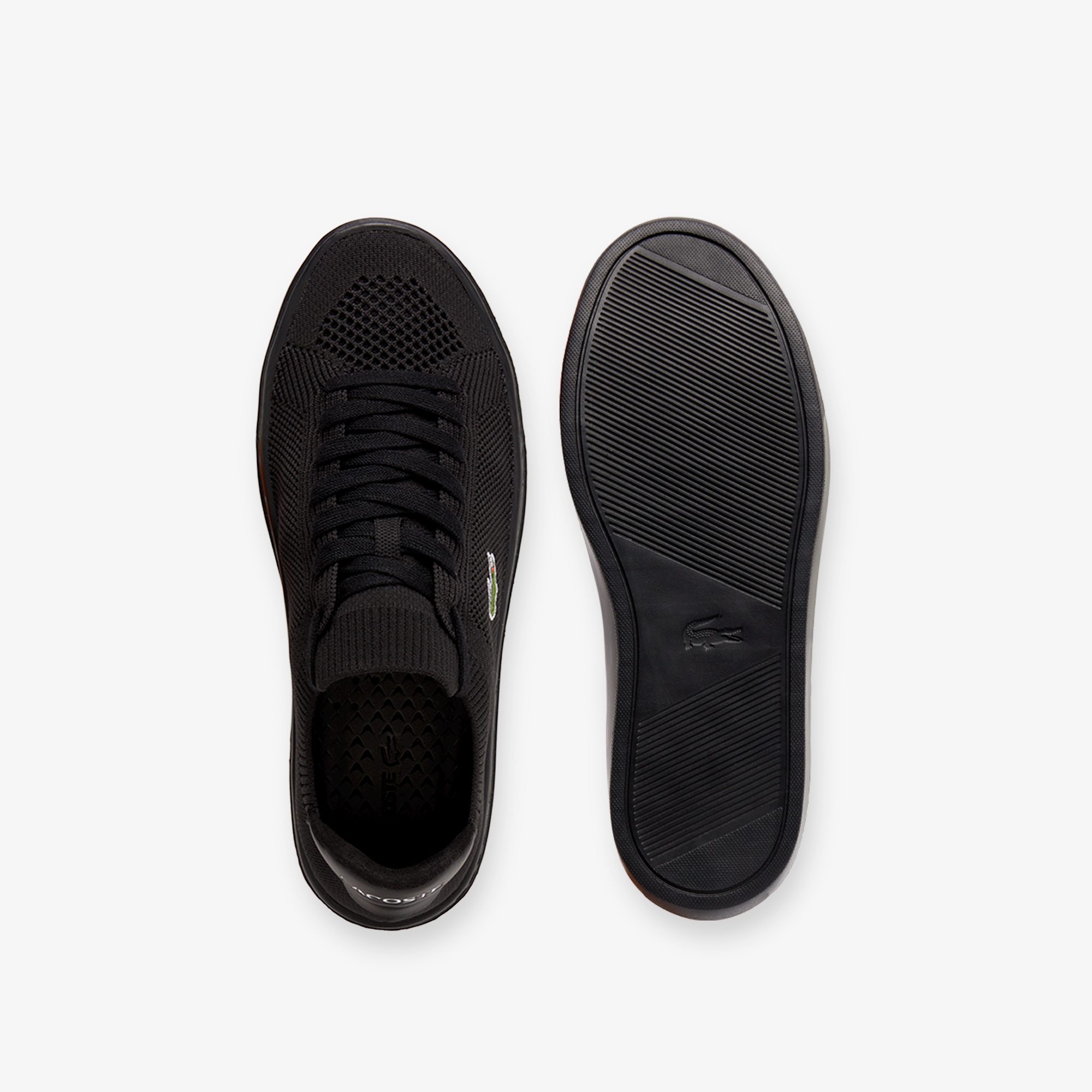 メンズ LA PIQUEE 2.0 125 1 CMA