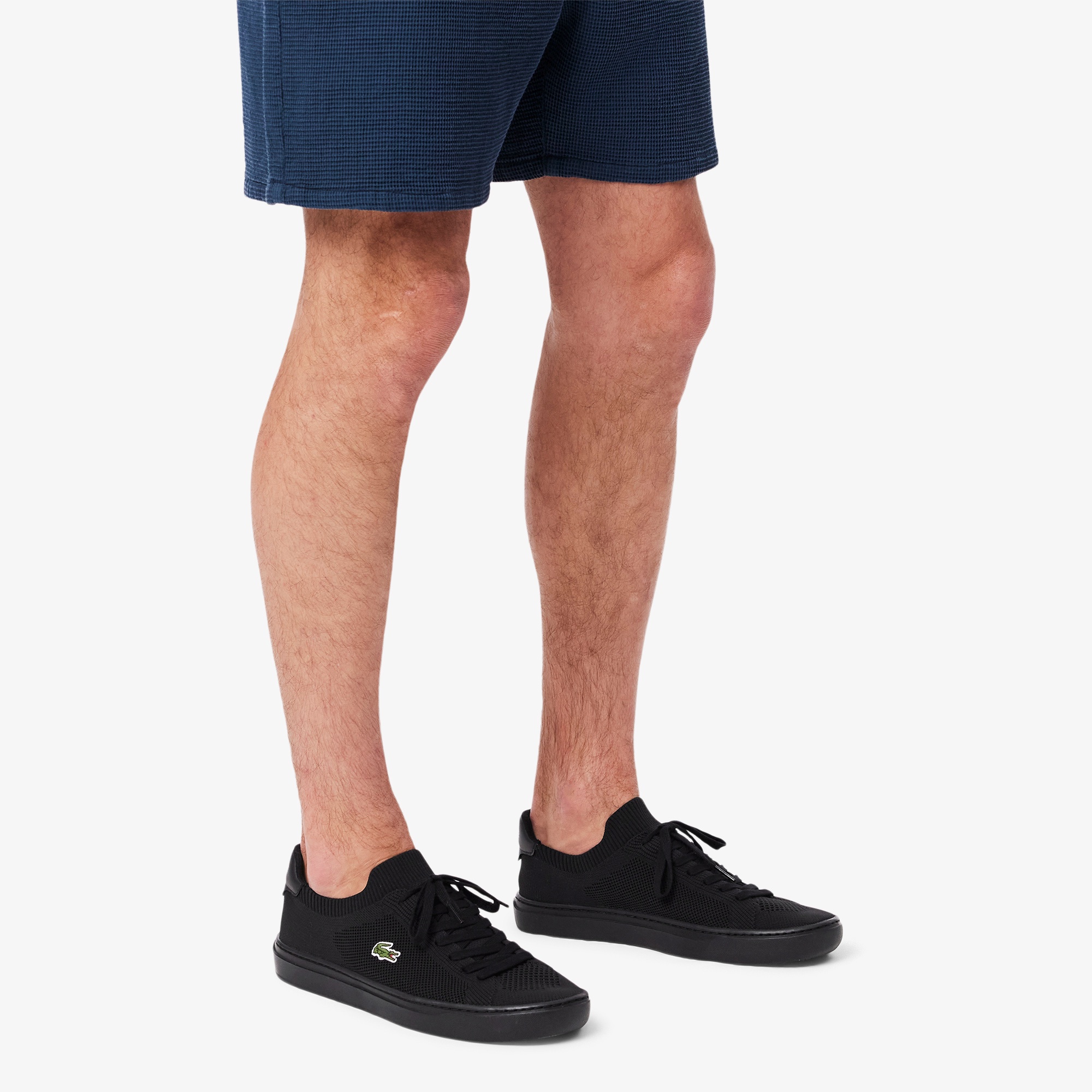 メンズ LA PIQUEE 2.0 125 1 CMA