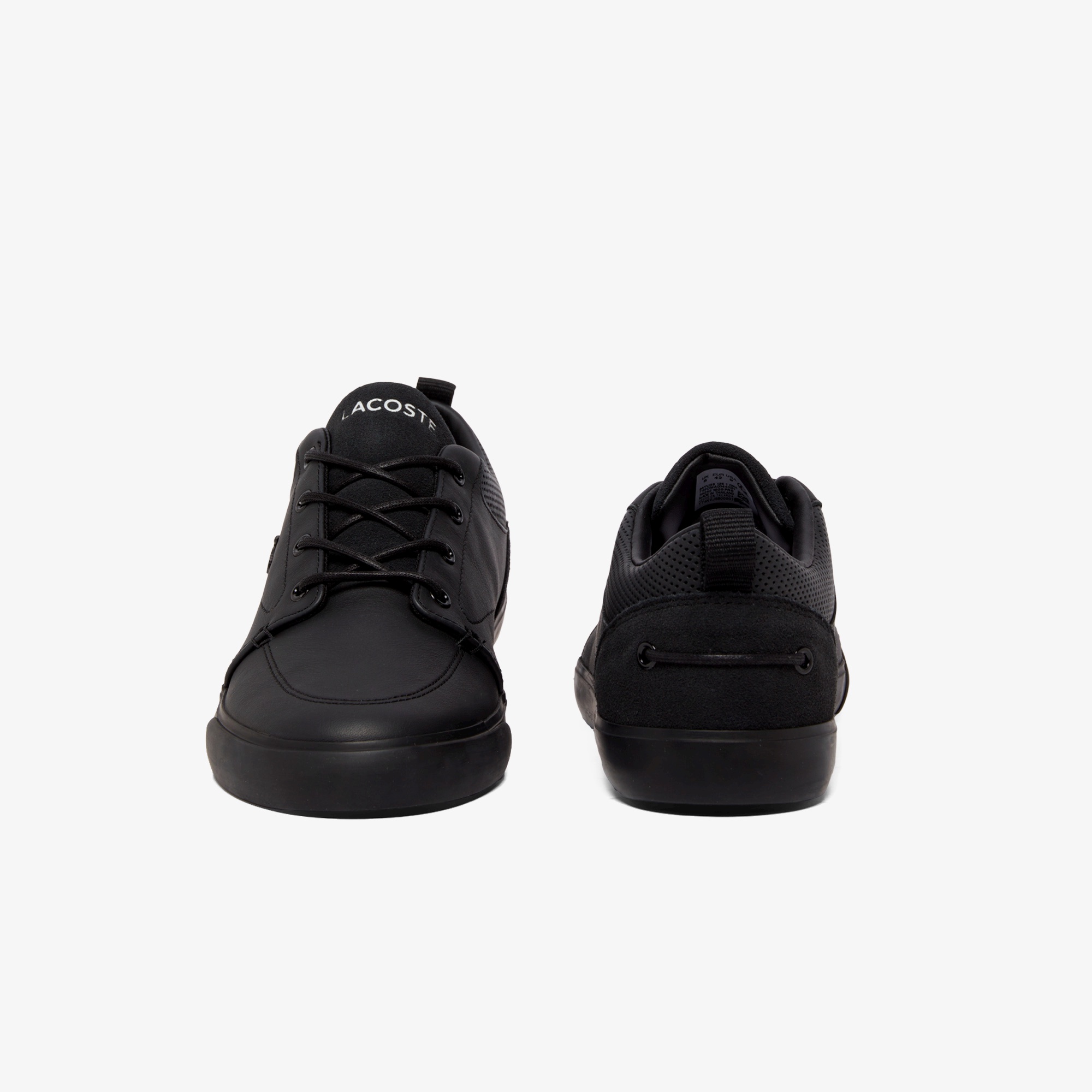 メンズ BAYLISS 125 1 CMA