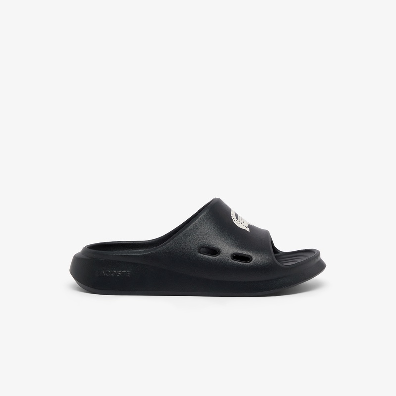 レディース MEDUZ SLIDE 126 1 CFA 51CFA0002 - ラコステ（LACOSTE