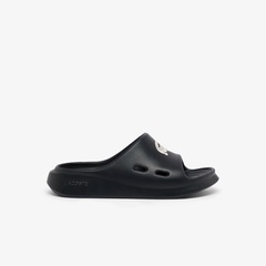 レディース LA PIQUEE 2.0 125 2 CFA 49CFA0040 - ラコステ（LACOSTE