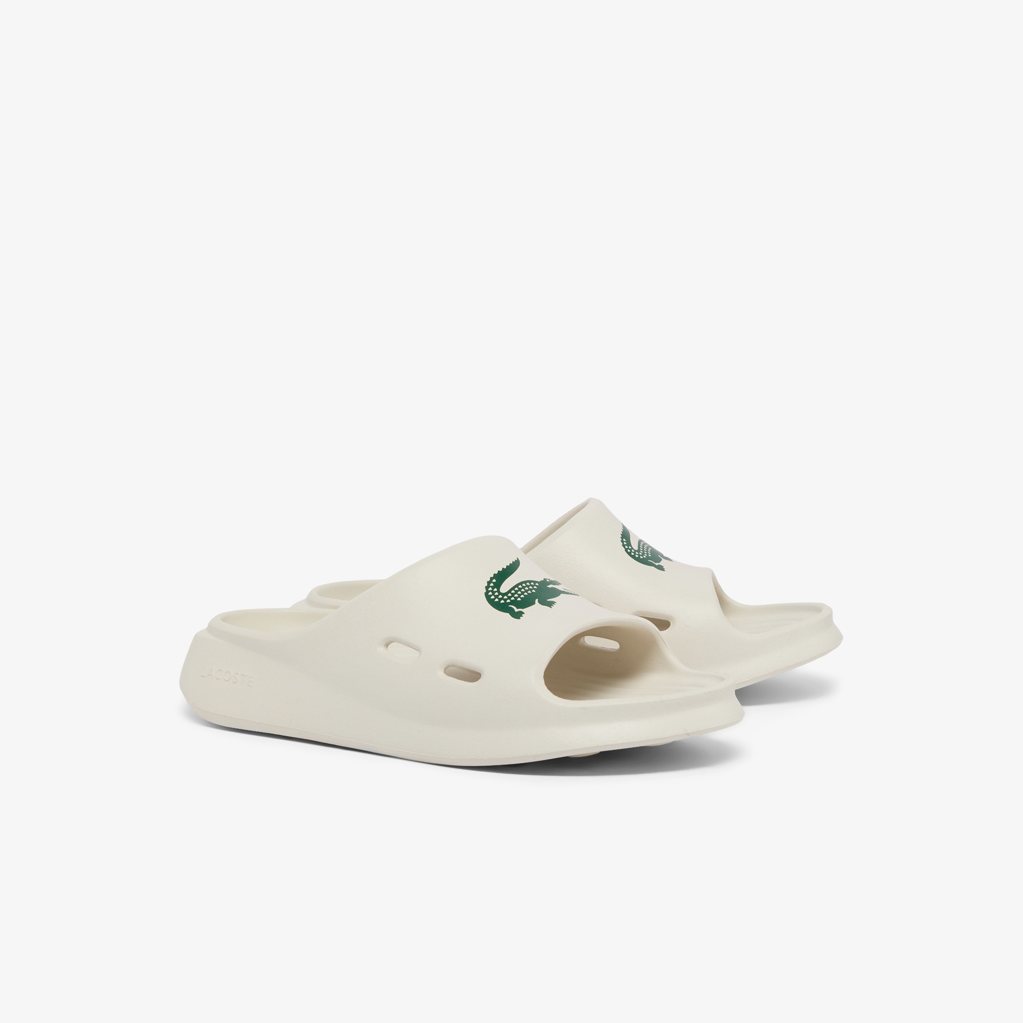 レディース MEDUZ SLIDE 126 1 CFA