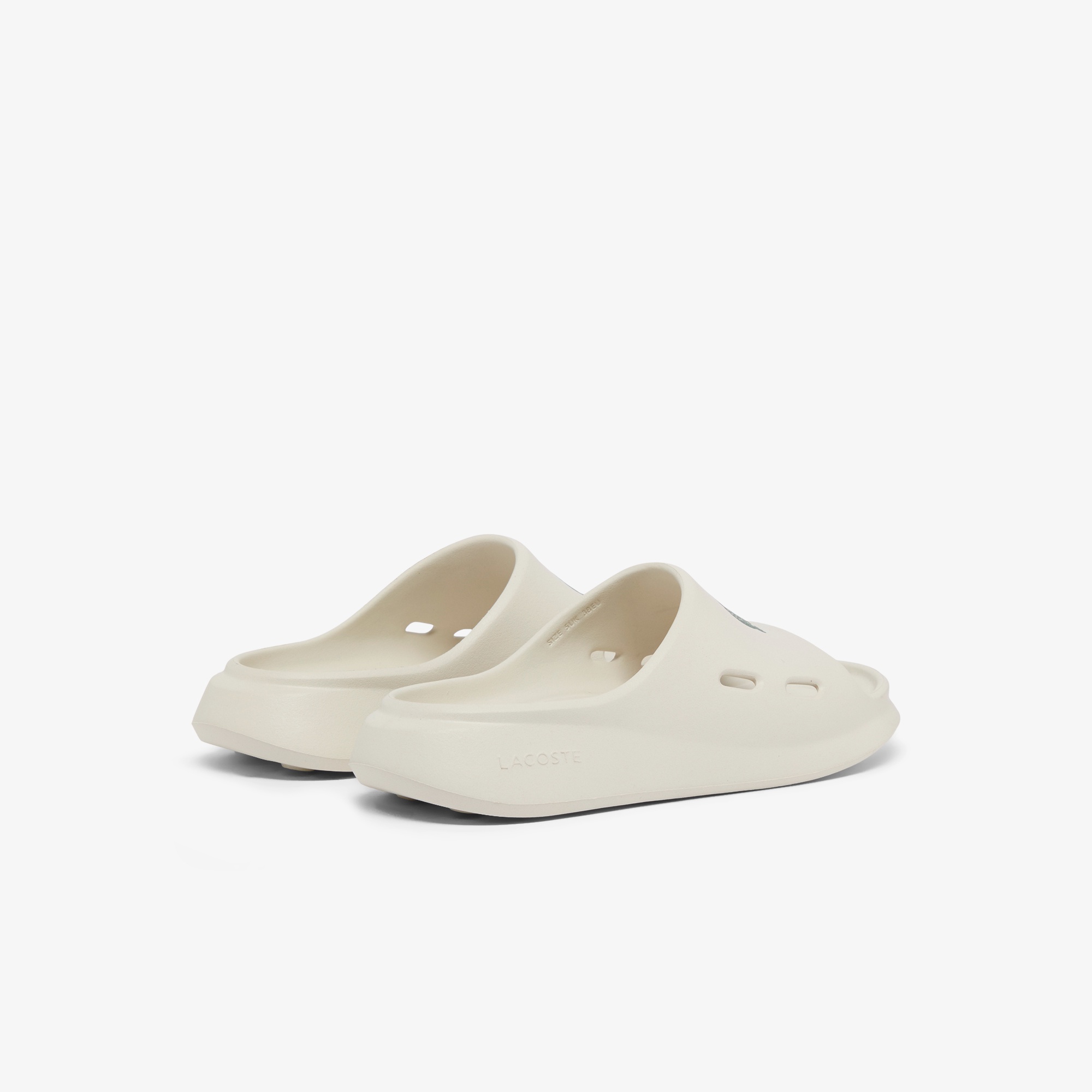 レディース MEDUZ SLIDE 126 1 CFA