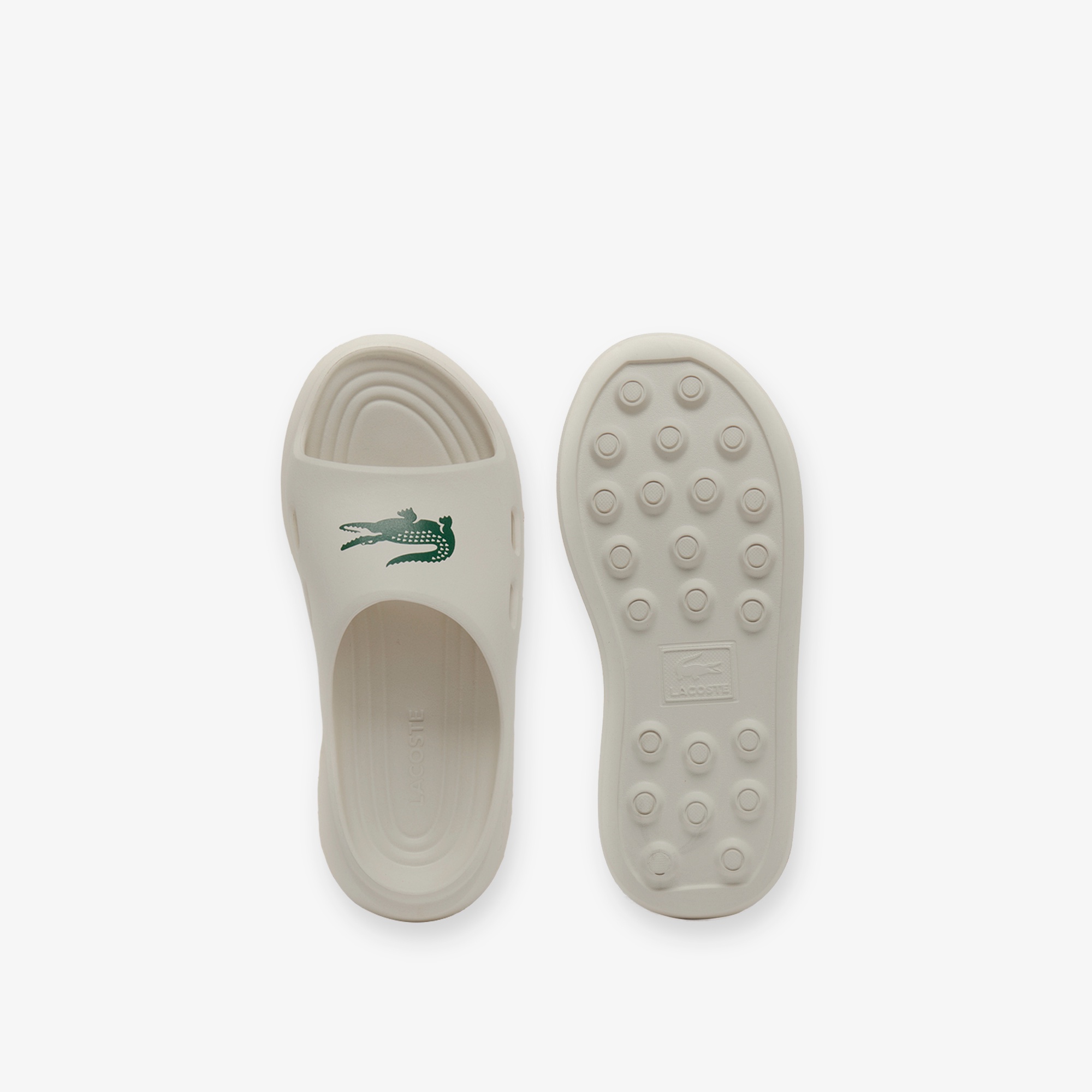 レディース MEDUZ SLIDE 126 1 CFA