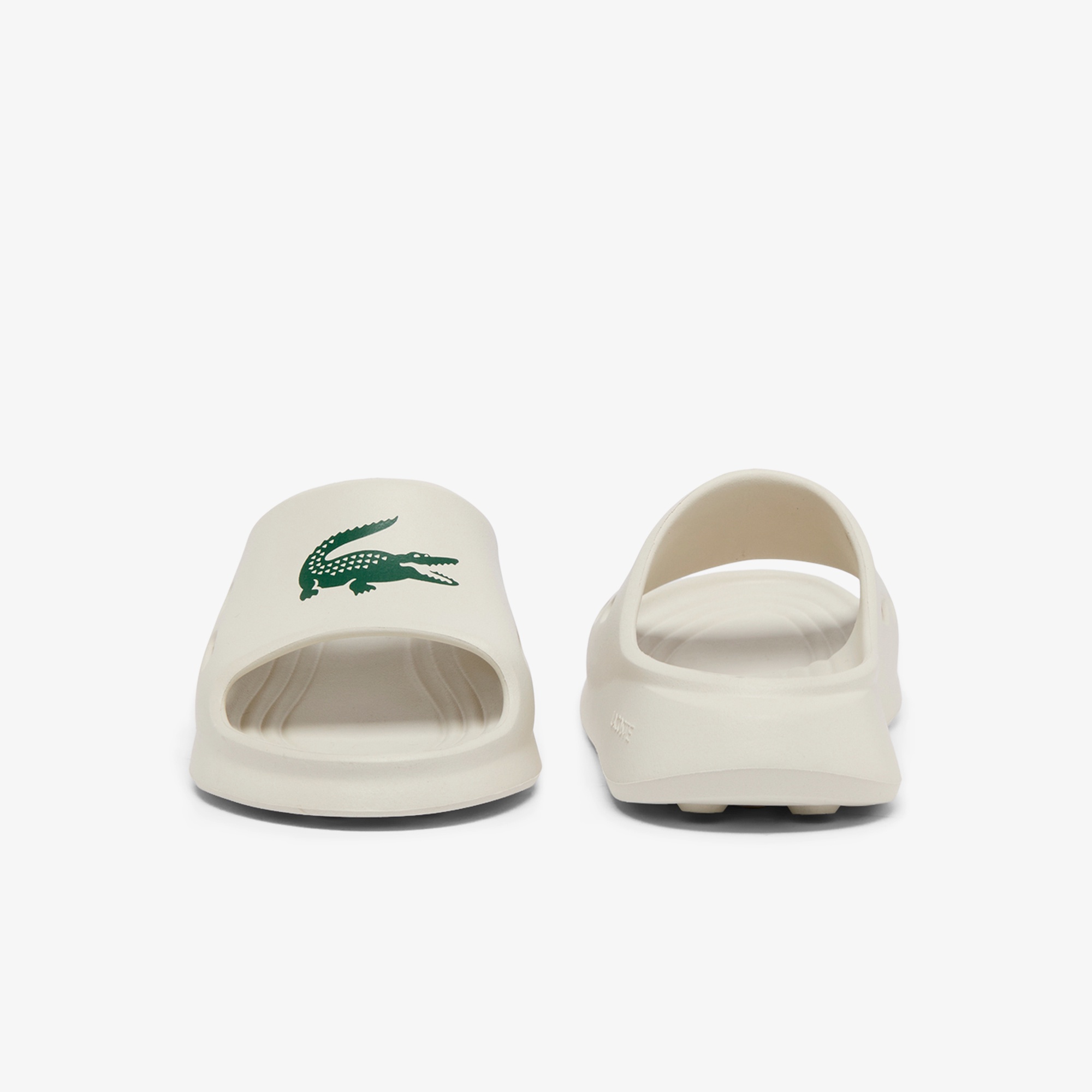 レディース MEDUZ SLIDE 126 1 CFA