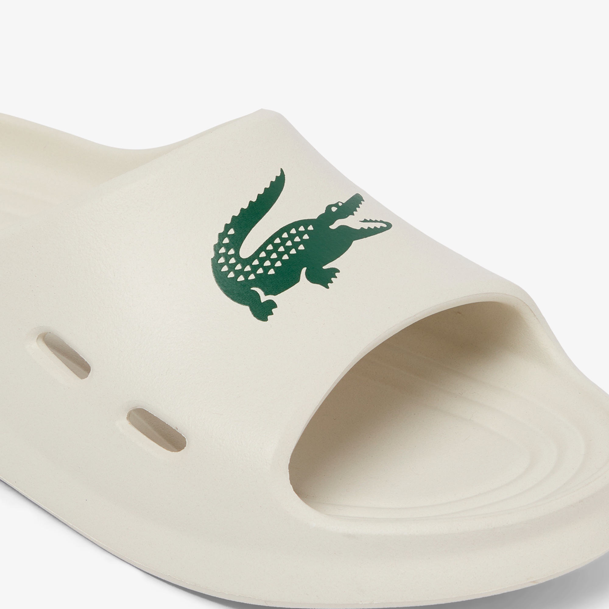 レディース MEDUZ SLIDE 126 1 CFA