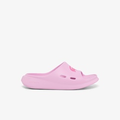 クロックエンボスレザーグローブ RV2259J - ラコステ（LACOSTE）公式