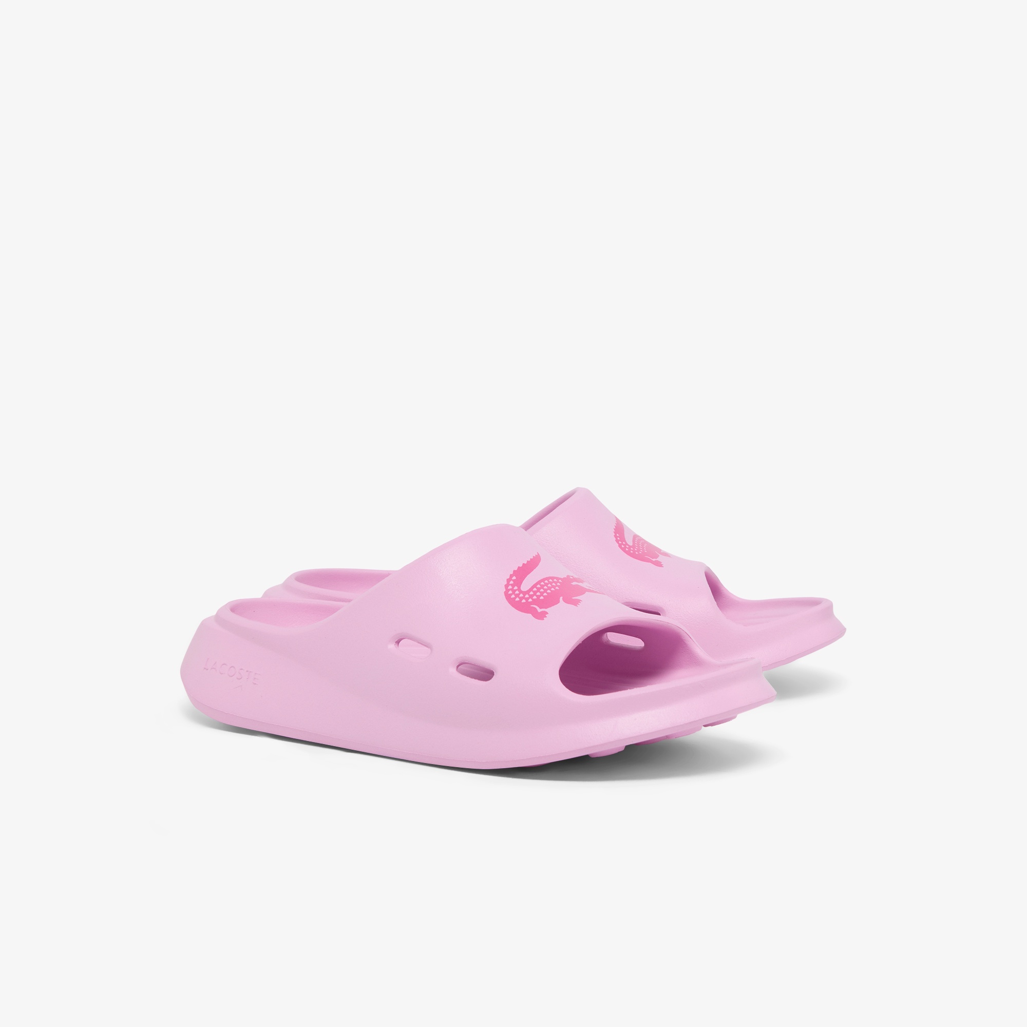 レディース MEDUZ SLIDE 126 1 CFA