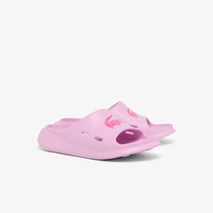 クロックエンボスレザーグローブ RV2259J - ラコステ（LACOSTE）公式