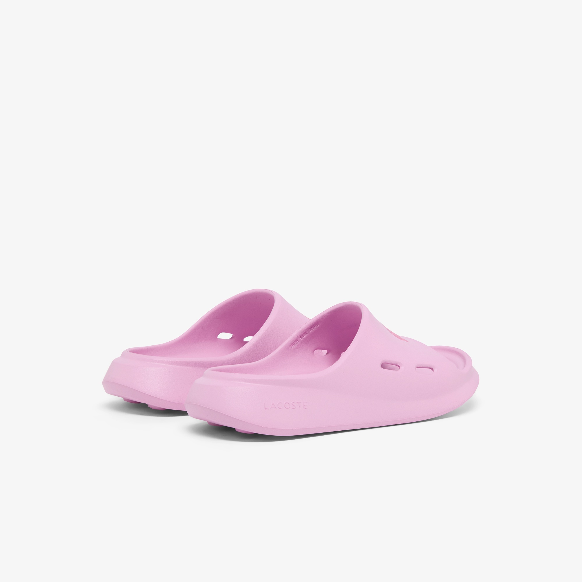 レディース MEDUZ SLIDE 126 1 CFA