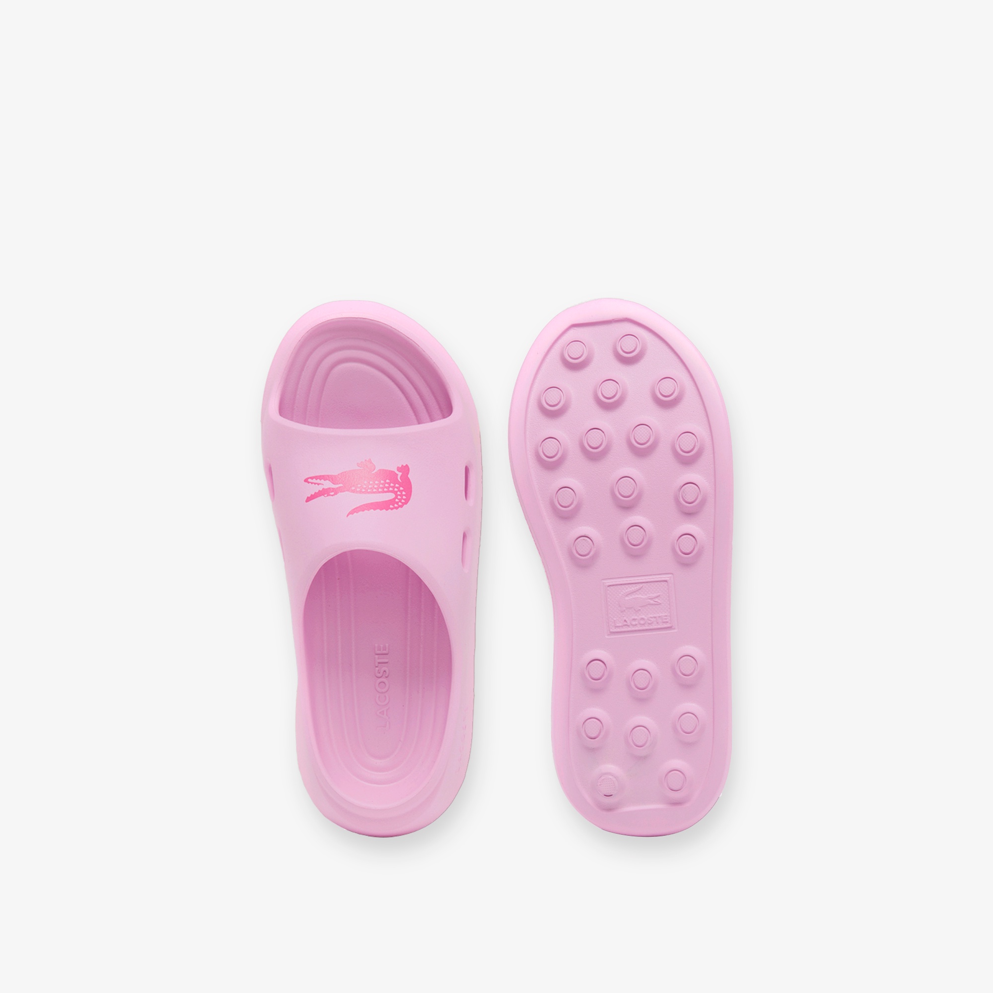 レディース MEDUZ SLIDE 126 1 CFA