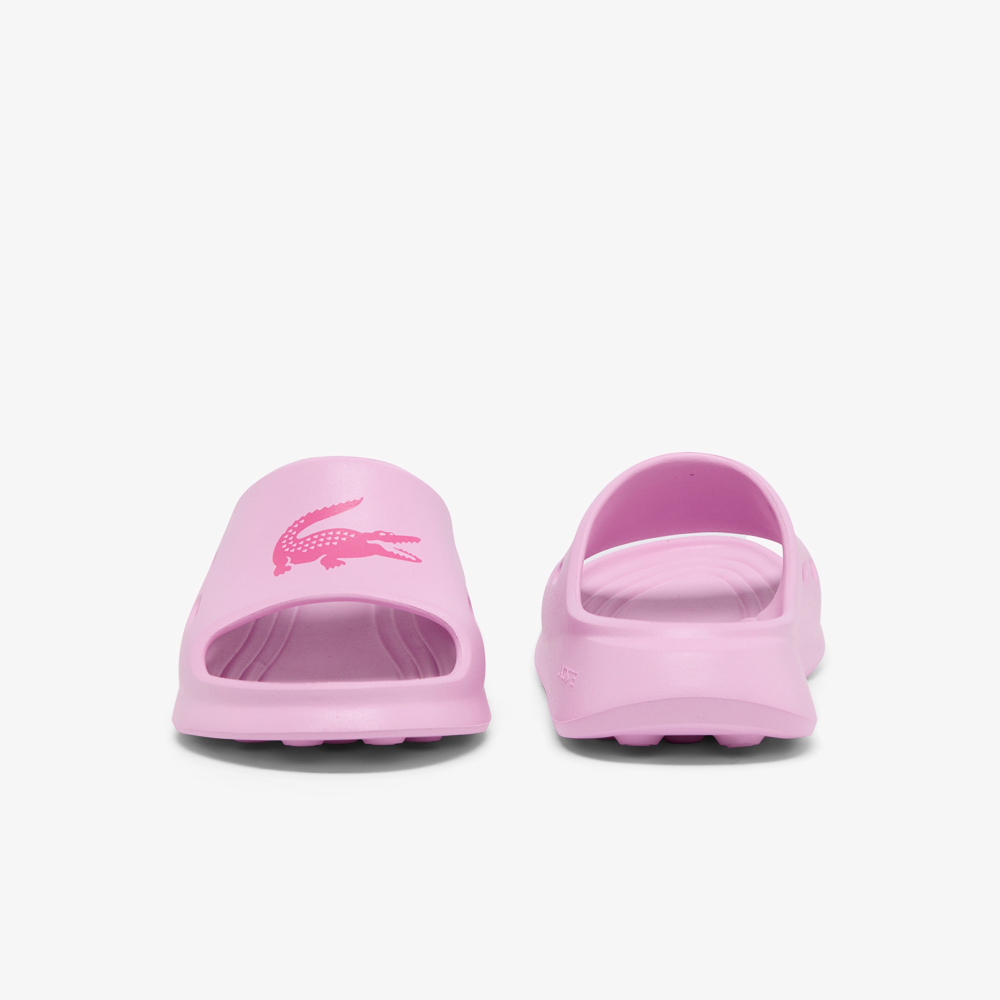 レディース MEDUZ SLIDE 126 1 CFA