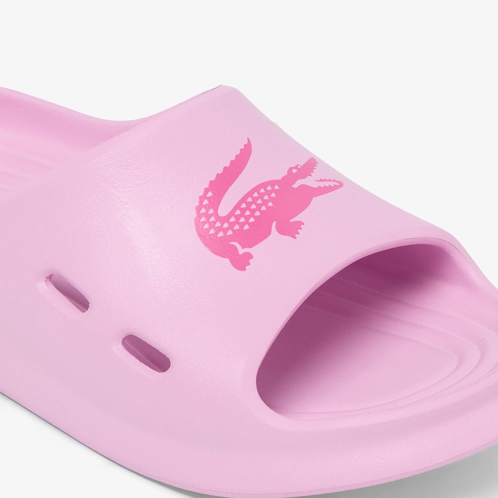 レディース MEDUZ SLIDE 126 1 CFA