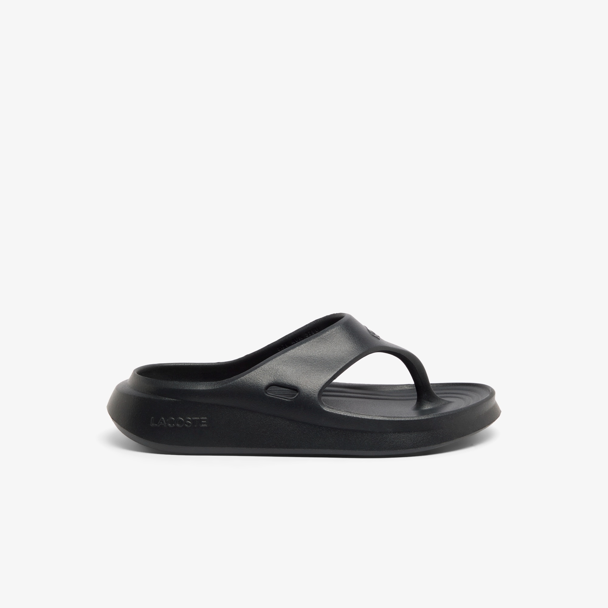 レディース MEDUZ FLIP-FLOP 1261 CFA