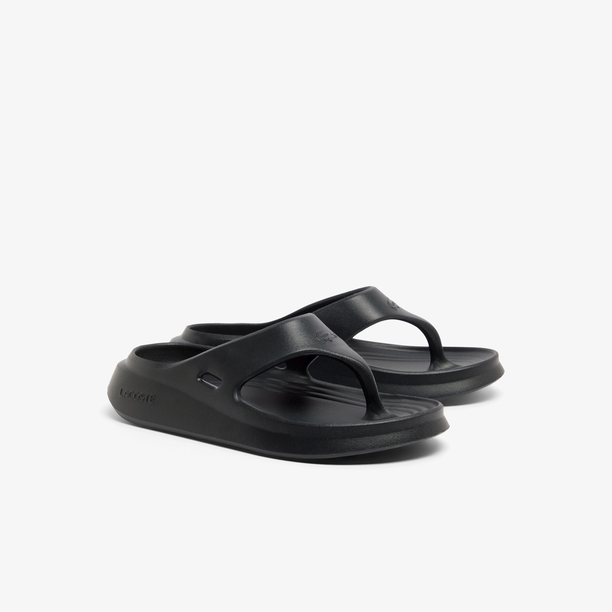 レディース MEDUZ FLIP-FLOP 1261 CFA