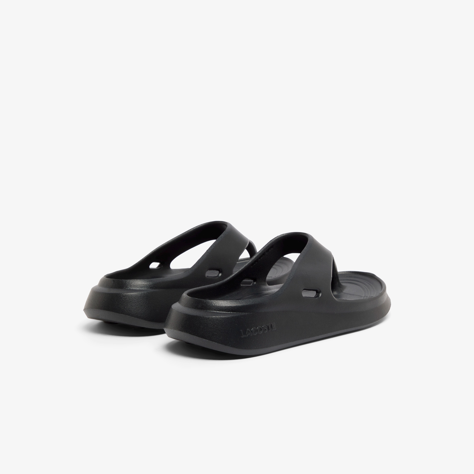 レディース MEDUZ FLIP-FLOP 1261 CFA