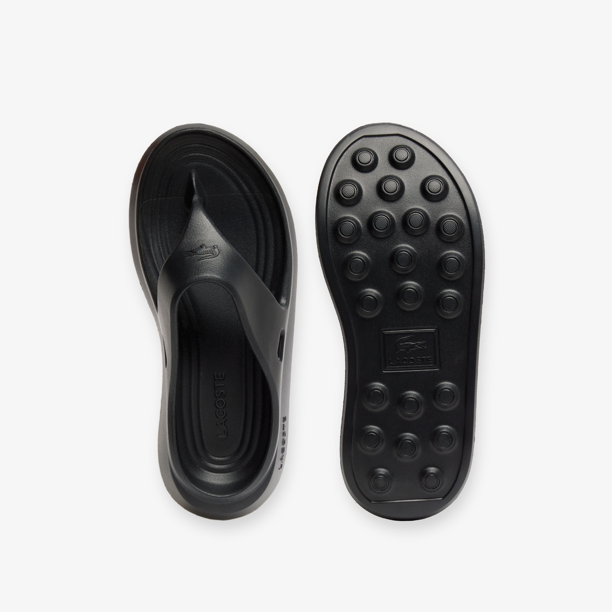 レディース MEDUZ FLIP-FLOP 1261 CFA
