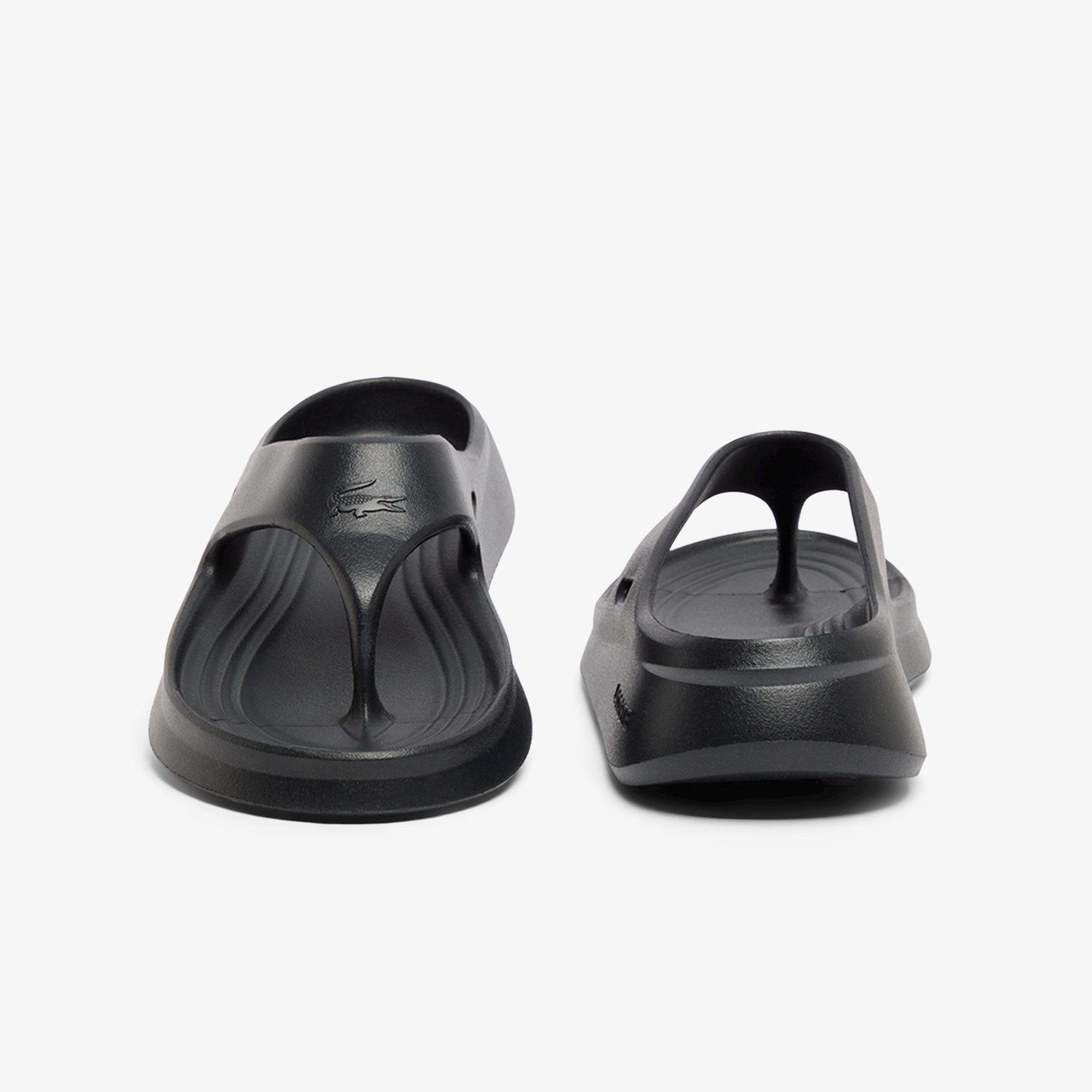 レディース MEDUZ FLIP-FLOP 1261 CFA