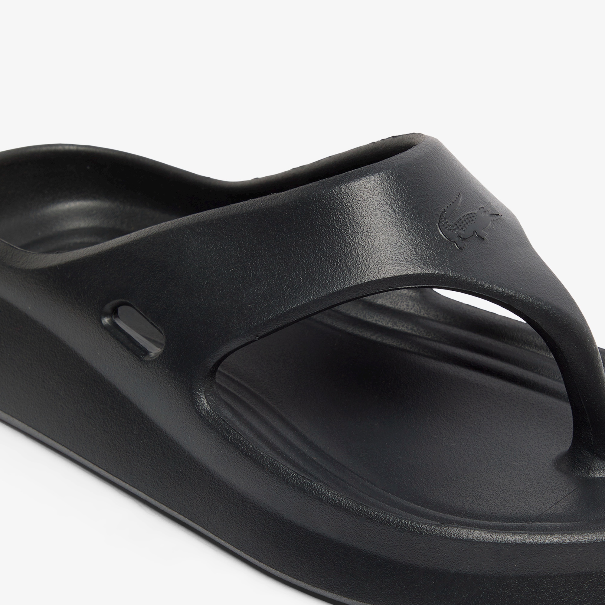 レディース MEDUZ FLIP-FLOP 1261 CFA