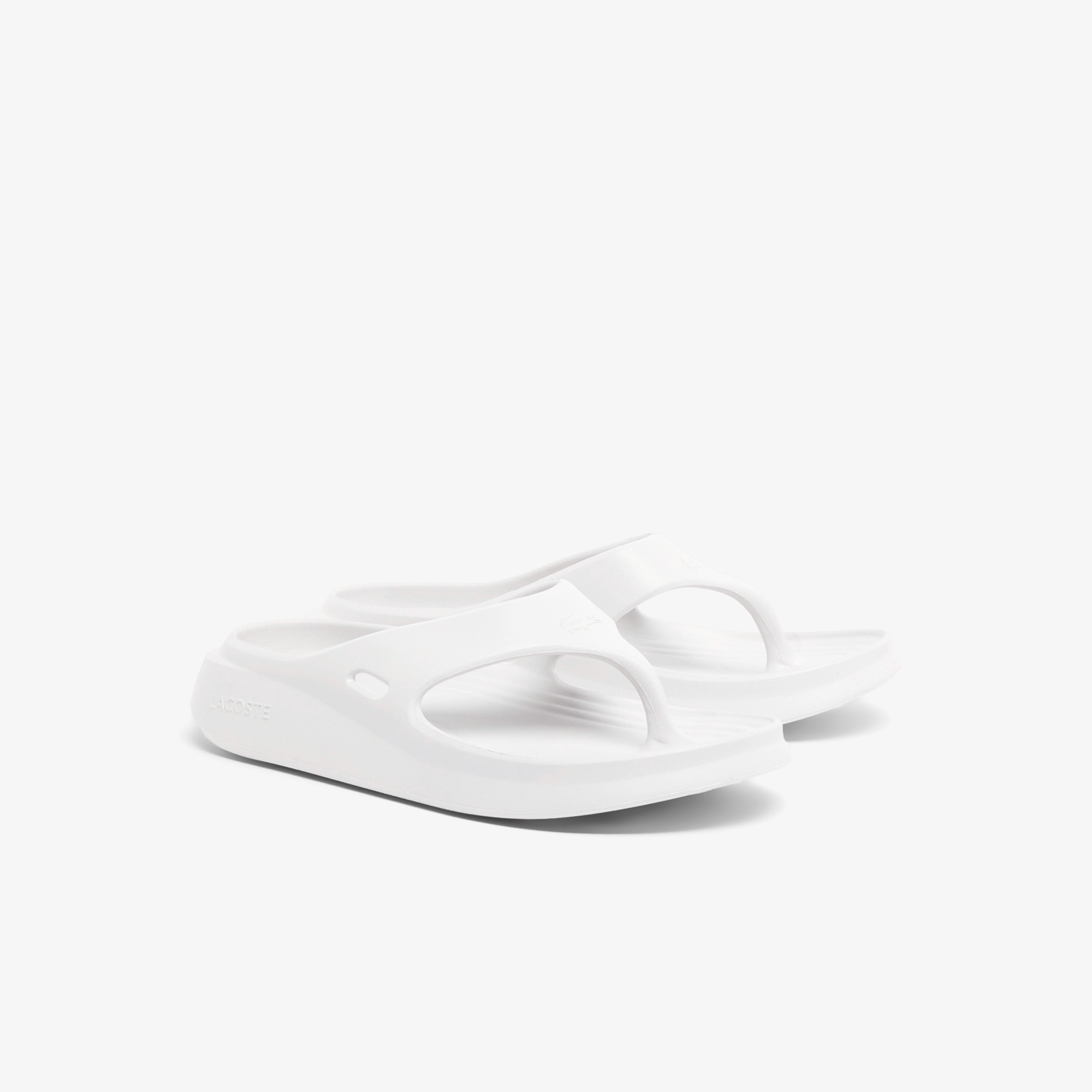レディース MEDUZ FLIP-FLOP 1261 CFA