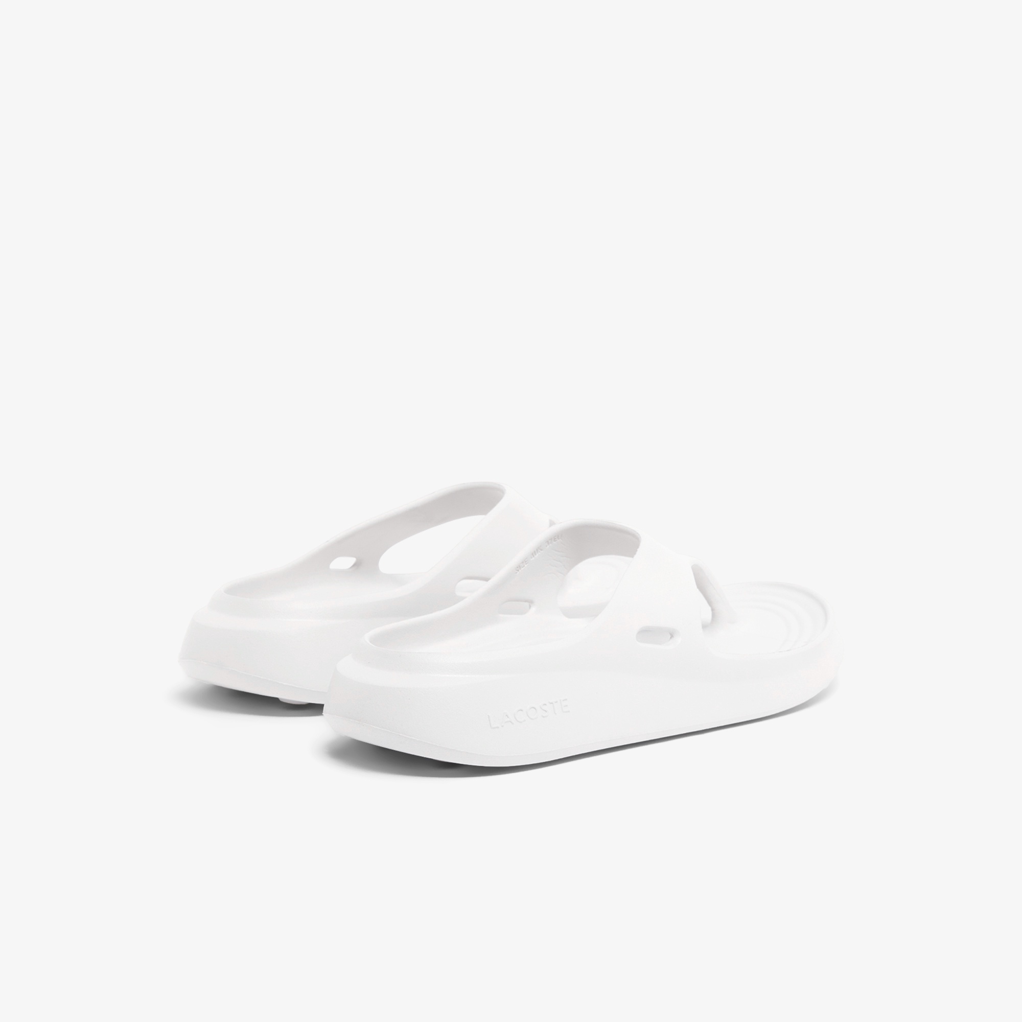 レディース MEDUZ FLIP-FLOP 1261 CFA