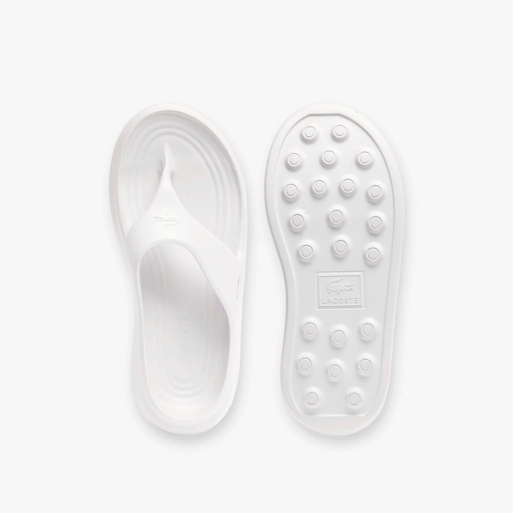 レディース MEDUZ FLIP-FLOP 1261 CFA