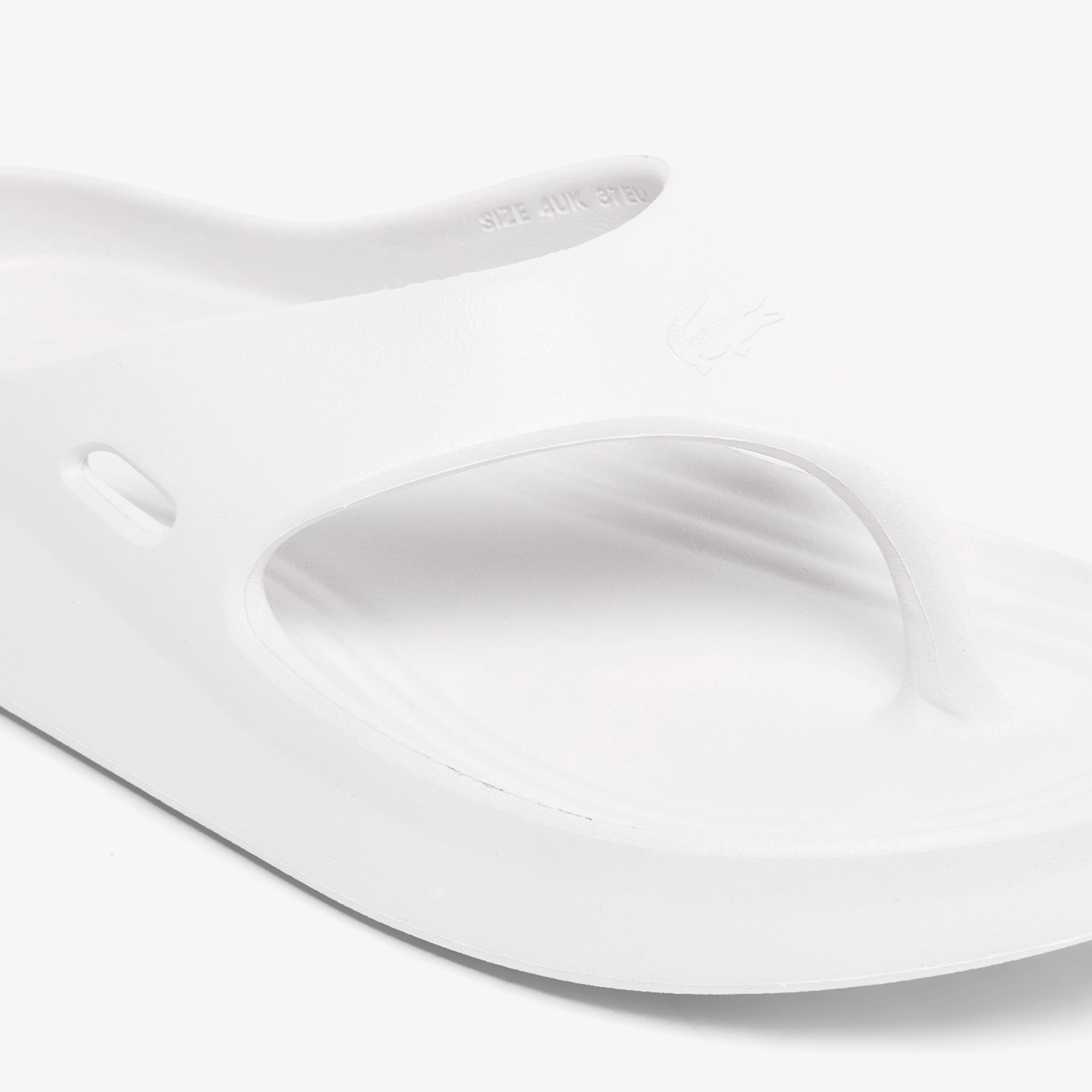 レディース MEDUZ FLIP-FLOP 1261 CFA