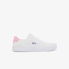 ラコステ　レディース40 レディース LA PIQUEE 2.0 125 2 CFA 49CFA0040 - ラコステ（LACOSTE