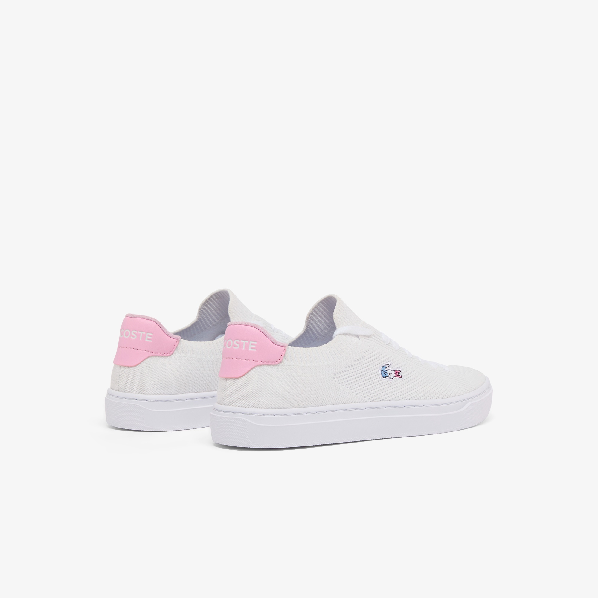 レディース LA PIQUEE 2.0 126 1 CFA