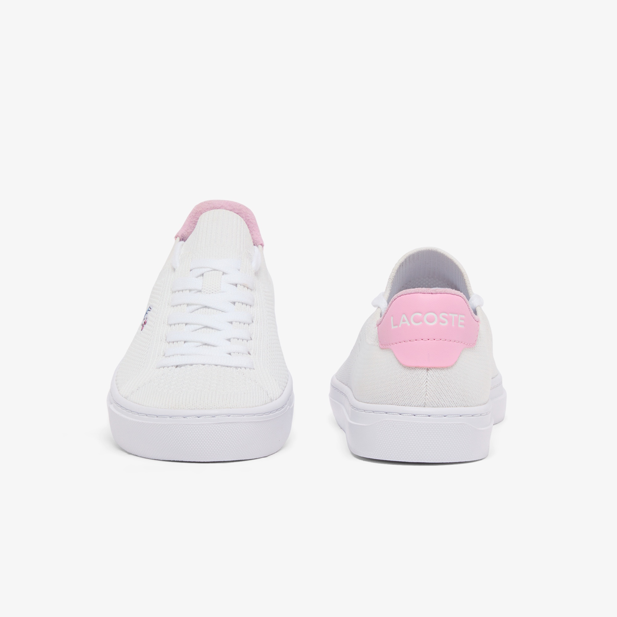 レディース LA PIQUEE 2.0 126 1 CFA