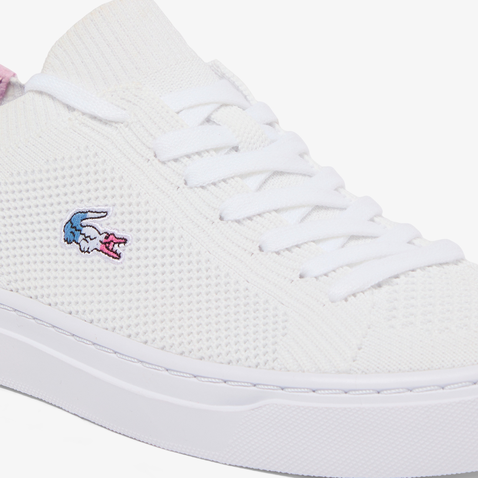 レディース LA PIQUEE 2.0 126 1 CFA