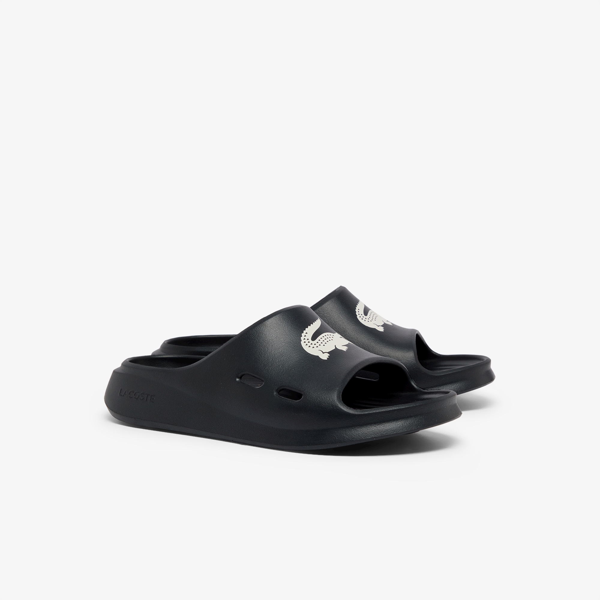 メンズ MEDUZ SLIDE 126 2 CMA