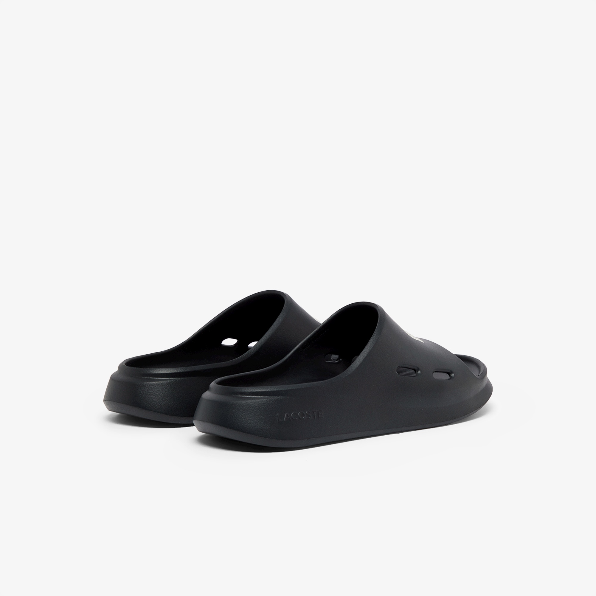 メンズ MEDUZ SLIDE 126 2 CMA