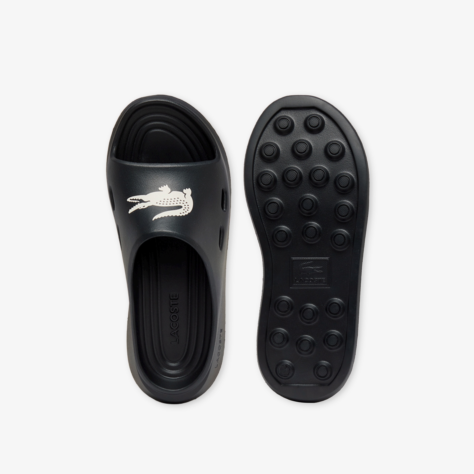 メンズ MEDUZ SLIDE 126 2 CMA