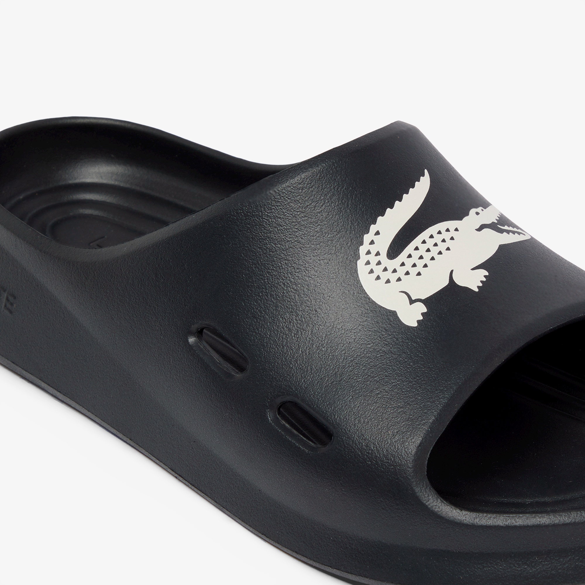 メンズ MEDUZ SLIDE 126 2 CMA