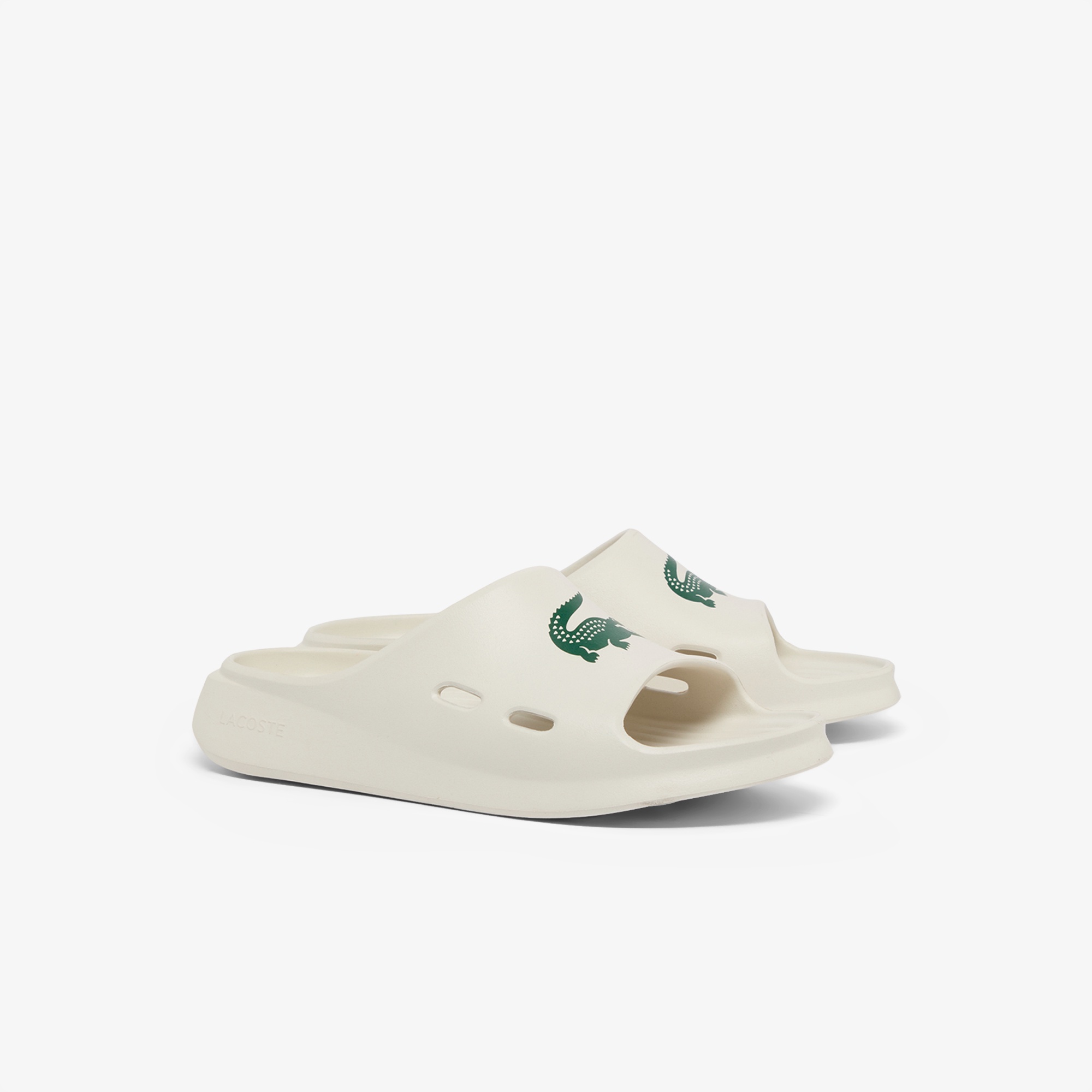 メンズ MEDUZ SLIDE 126 2 CMA