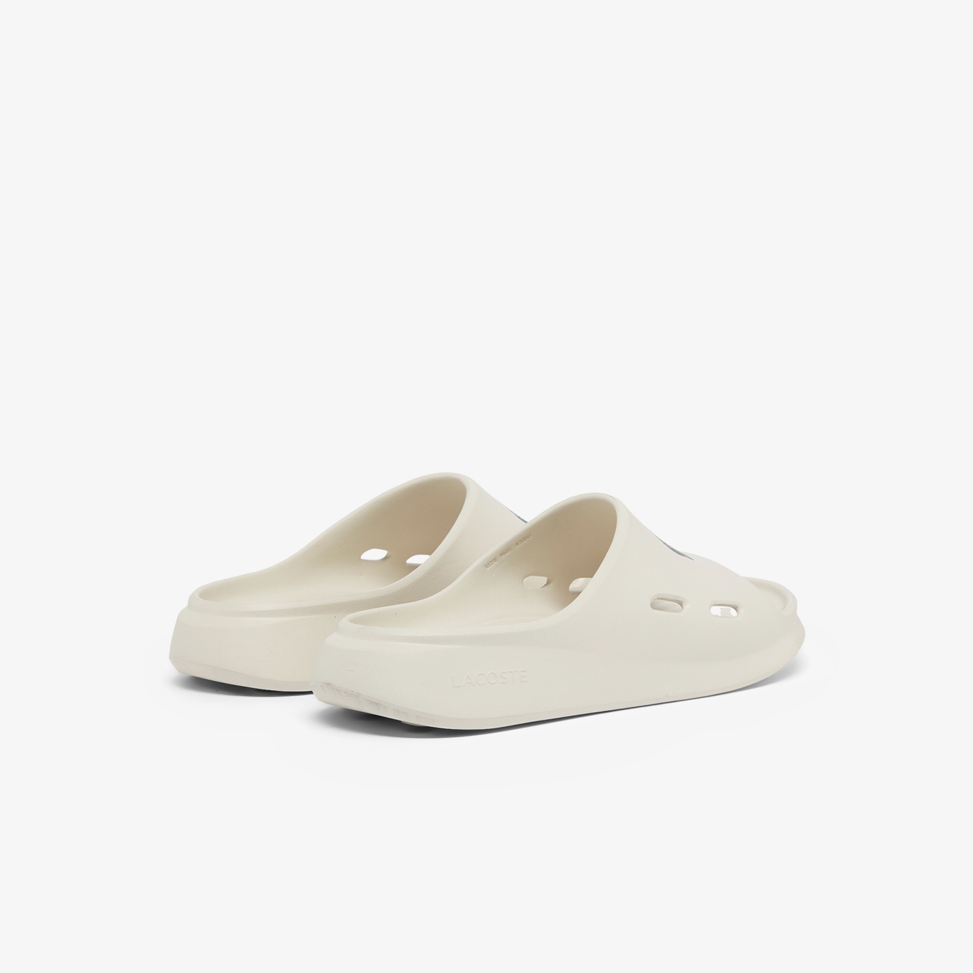 メンズ MEDUZ SLIDE 126 2 CMA