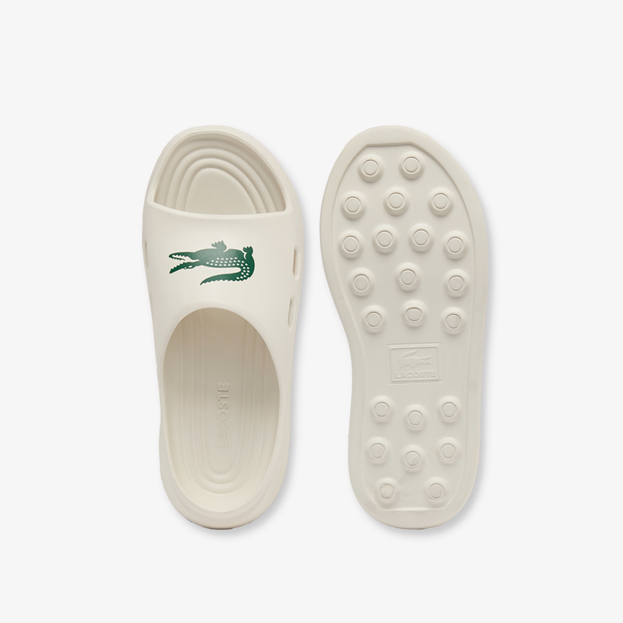 メンズ MEDUZ SLIDE 126 2 CMA