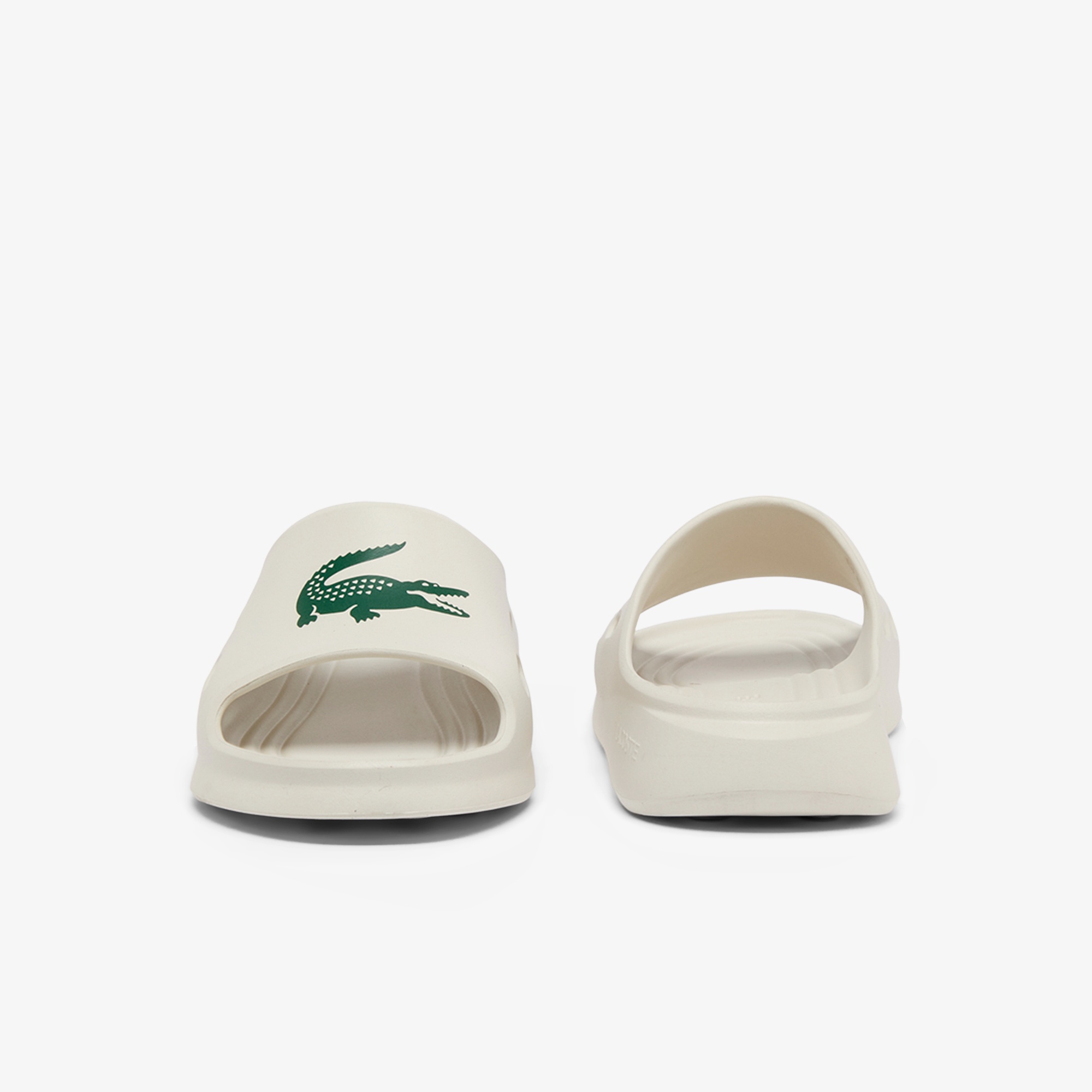 メンズ MEDUZ SLIDE 126 2 CMA