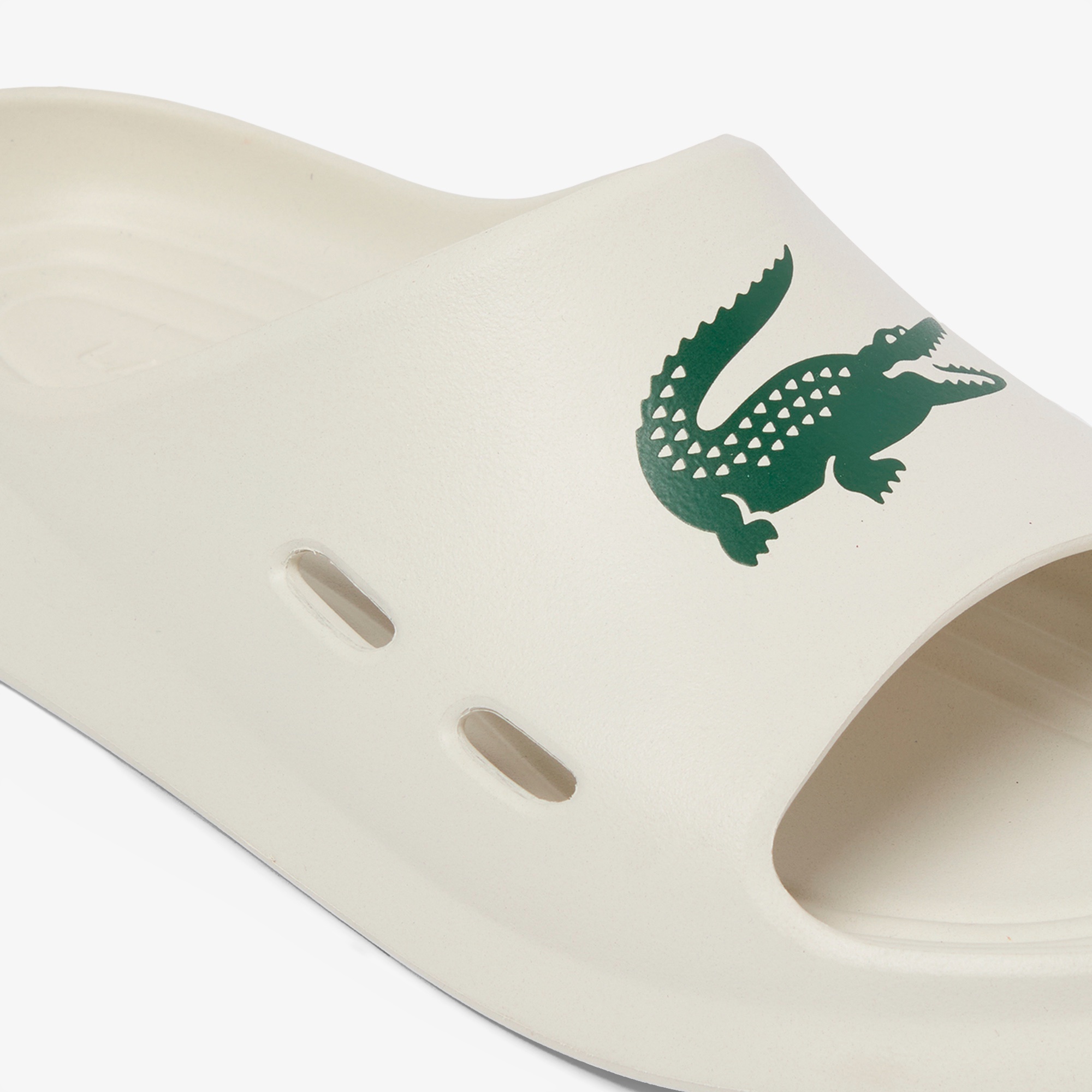 メンズ MEDUZ SLIDE 126 2 CMA