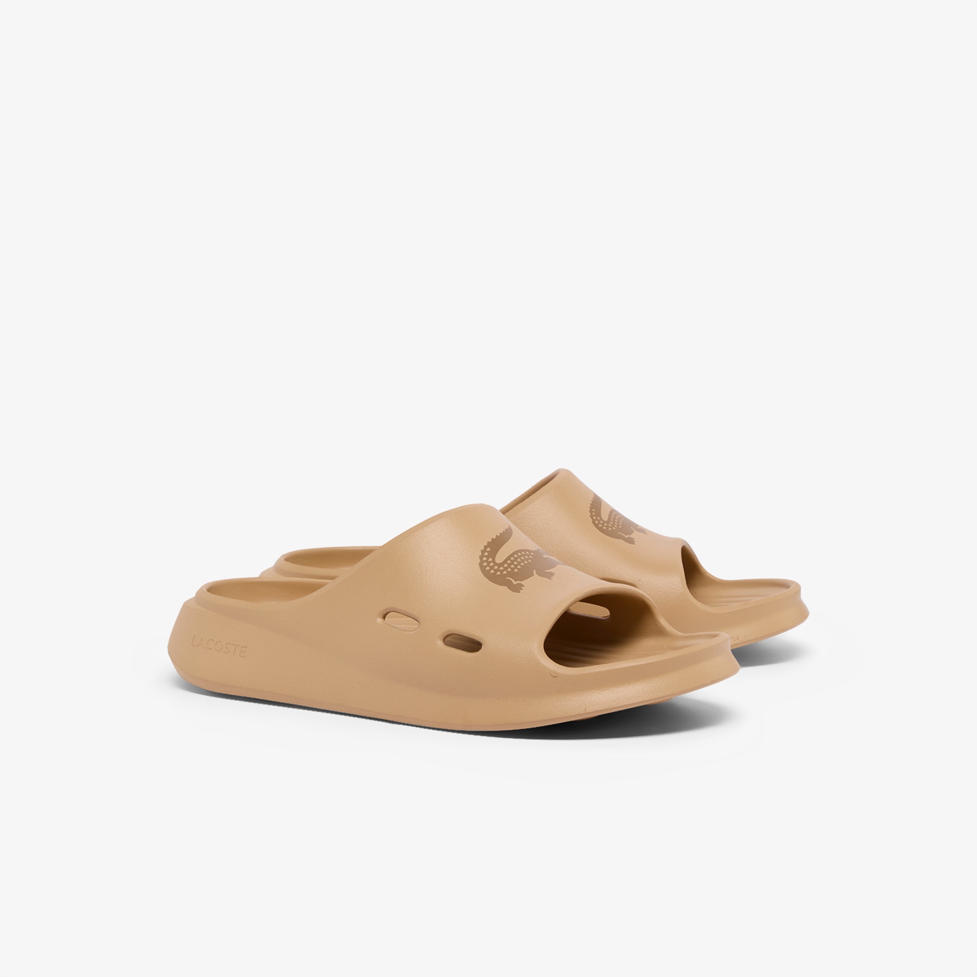 メンズ MEDUZ SLIDE 126 2 CMA