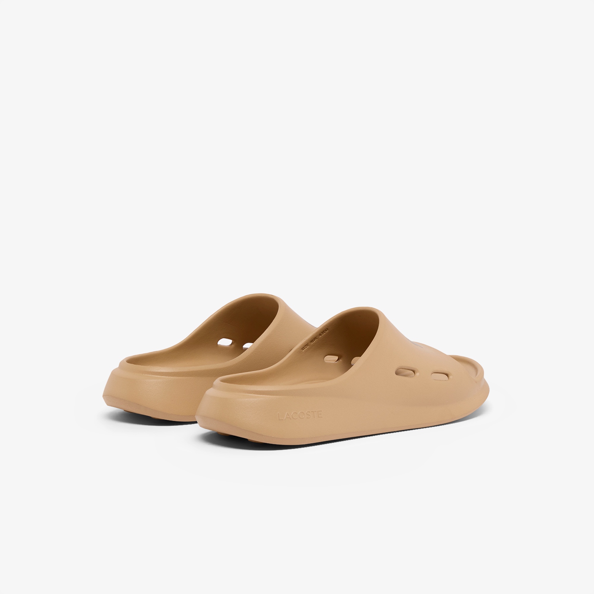 メンズ MEDUZ SLIDE 126 2 CMA