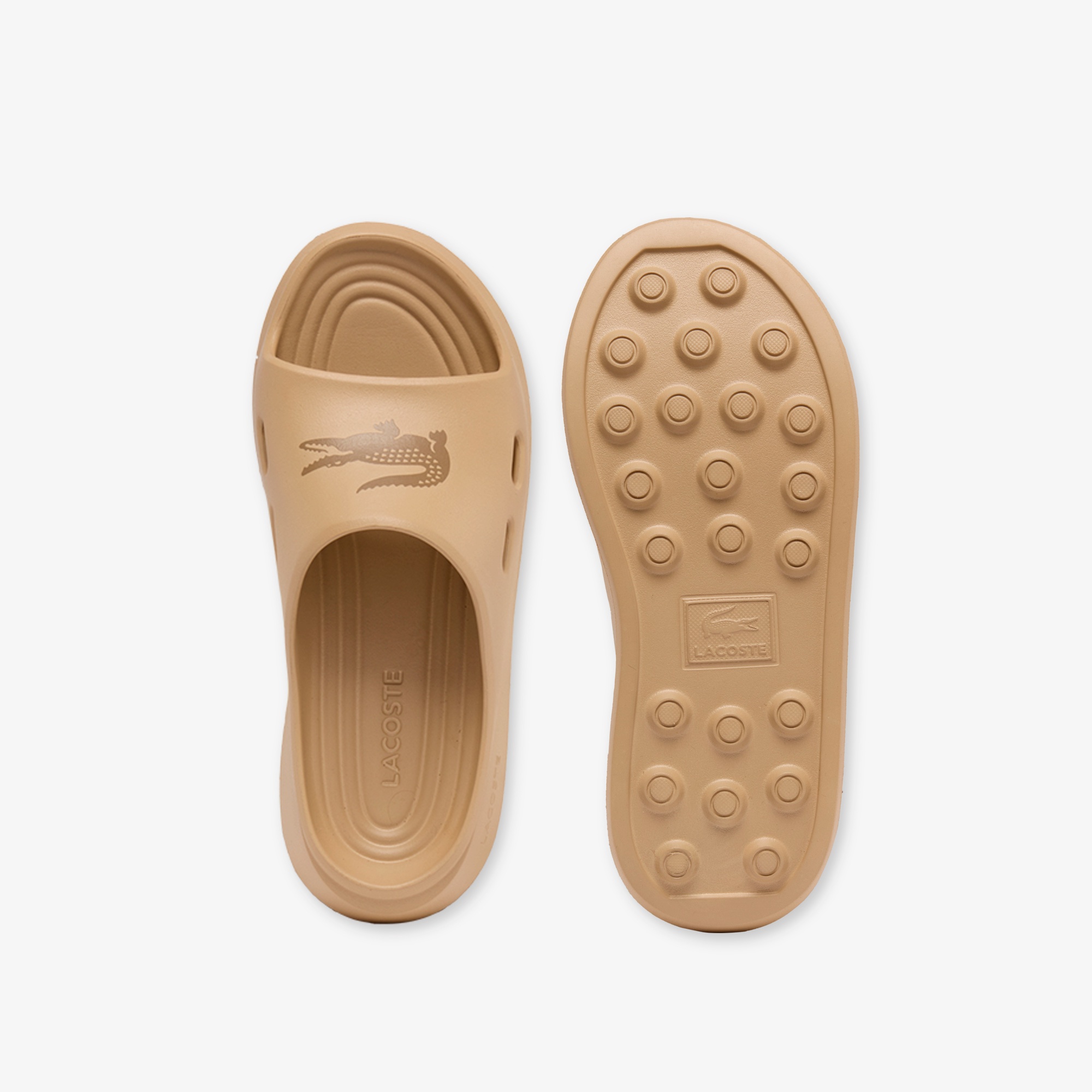 メンズ MEDUZ SLIDE 126 2 CMA