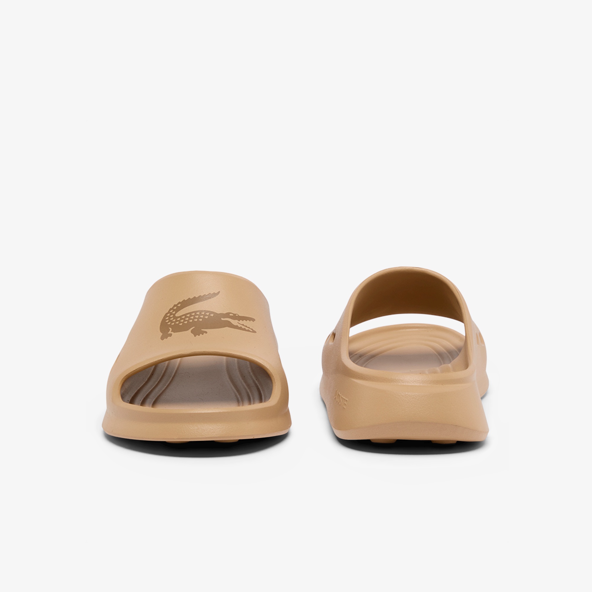 メンズ MEDUZ SLIDE 126 2 CMA