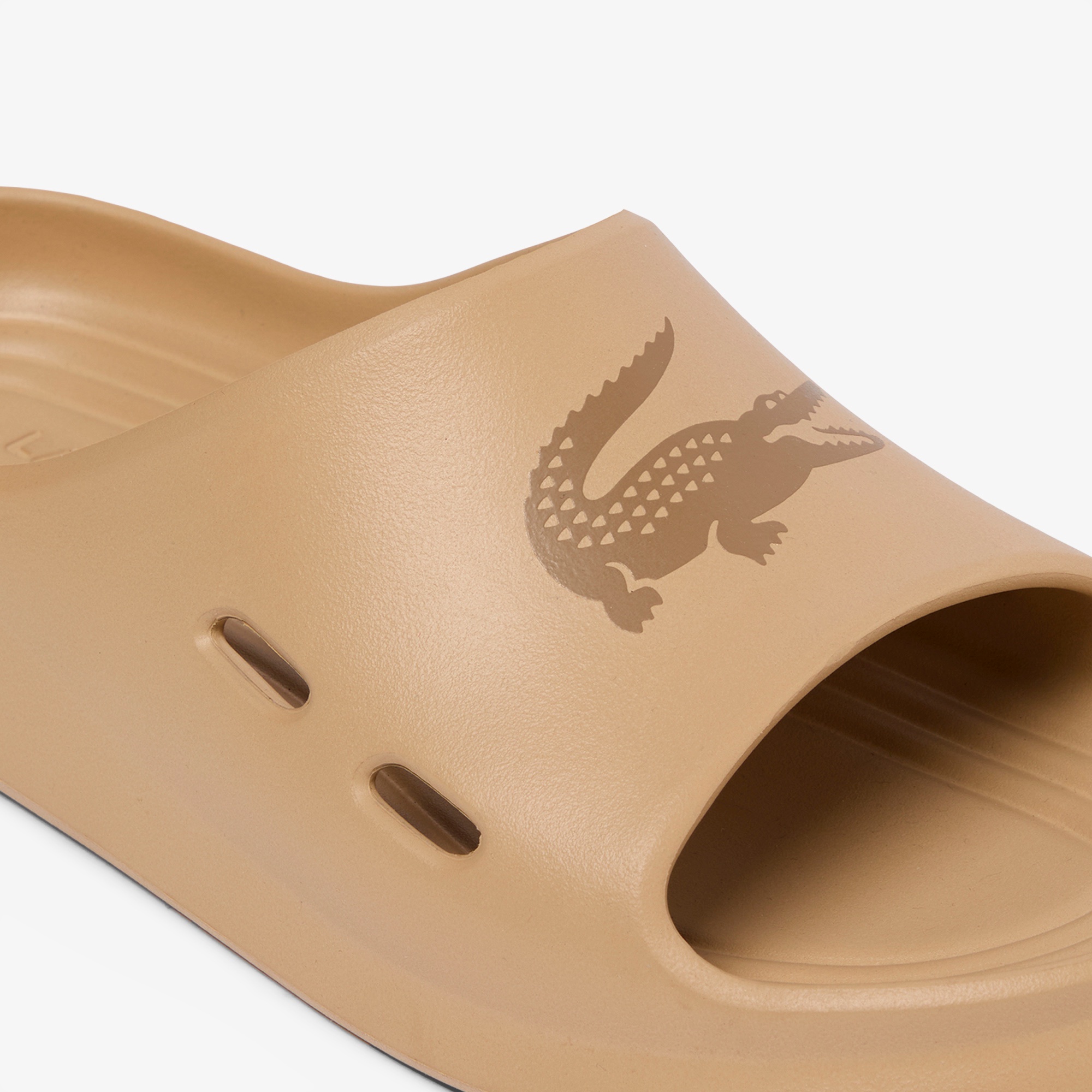 メンズ MEDUZ SLIDE 126 2 CMA