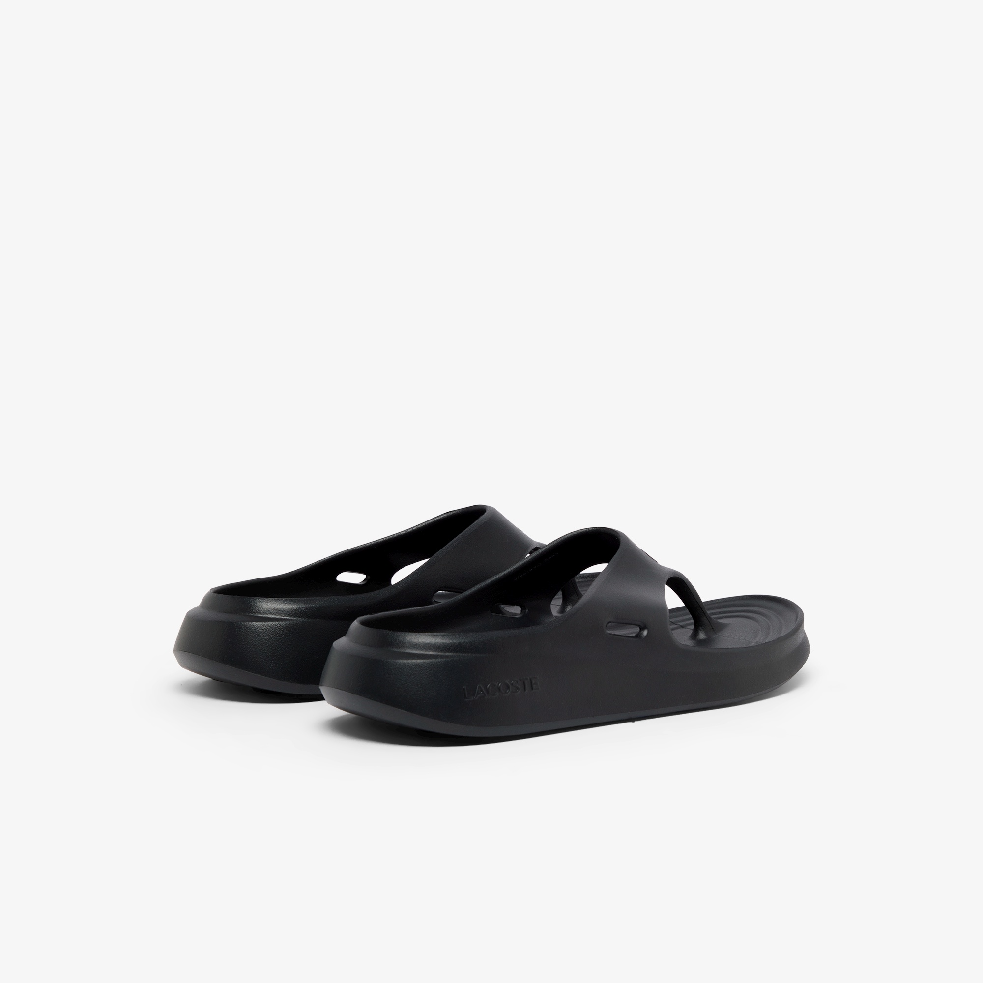 メンズ MEDUZ FLIP-FLOP 1261 CMA