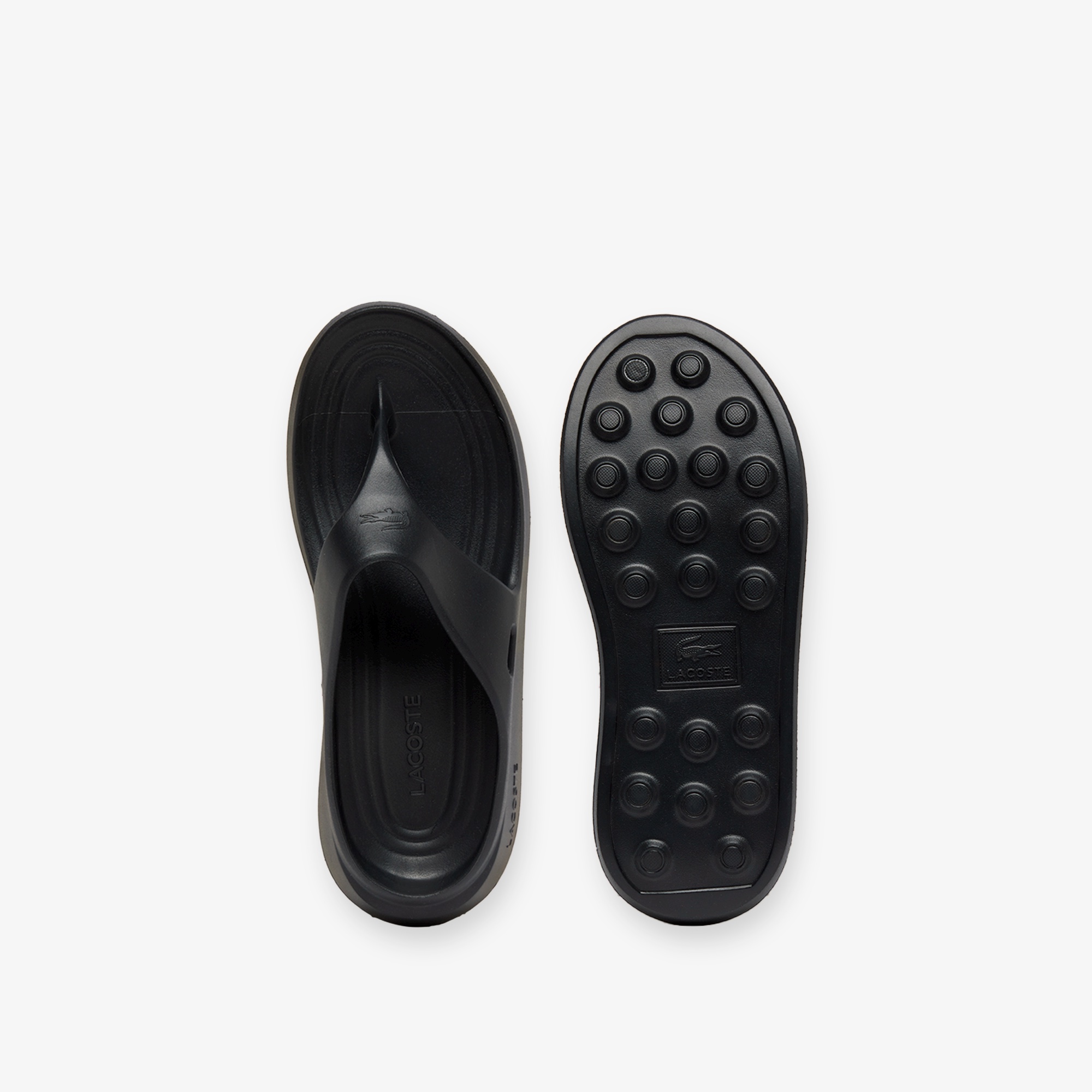 メンズ MEDUZ FLIP-FLOP 1261 CMA