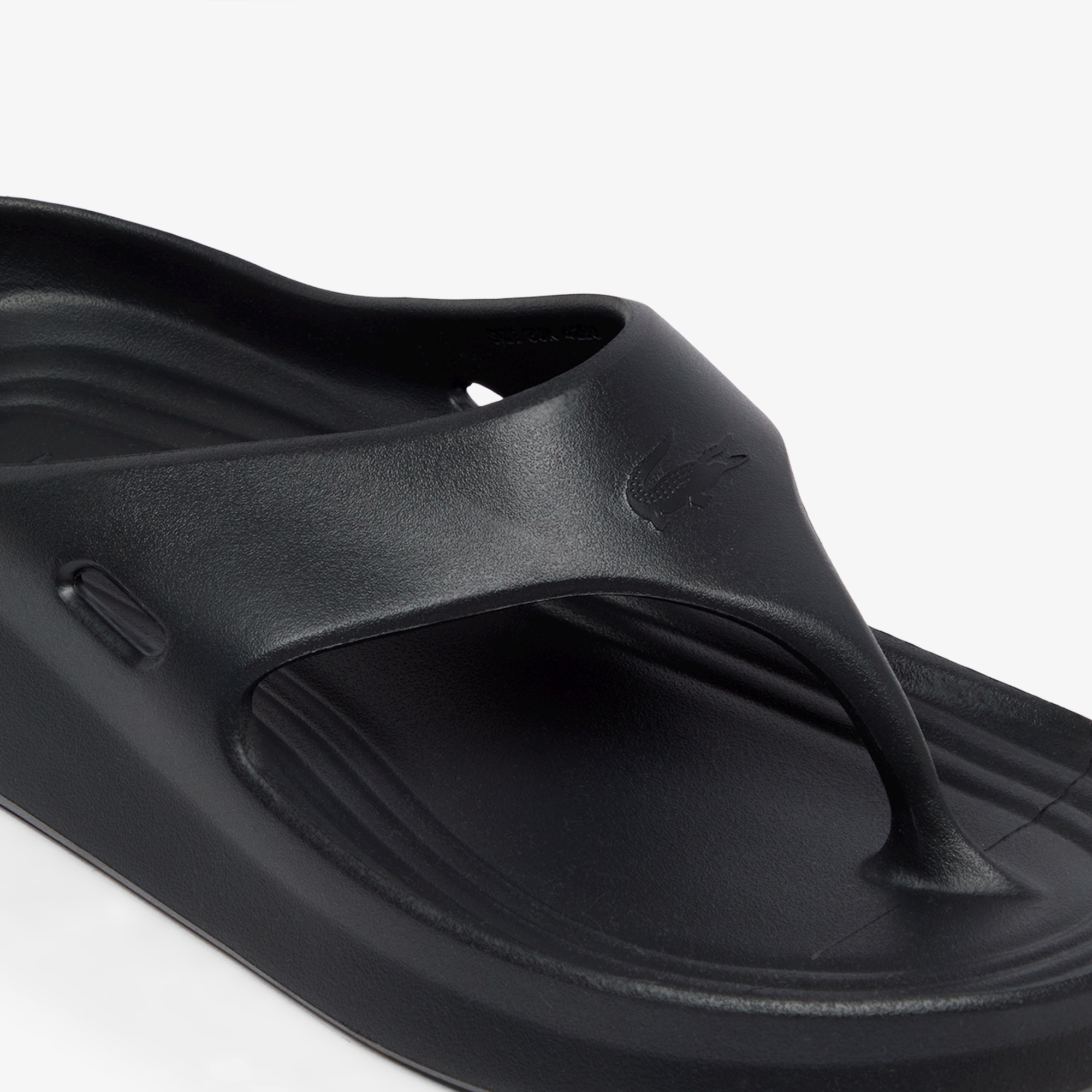 メンズ MEDUZ FLIP-FLOP 1261 CMA