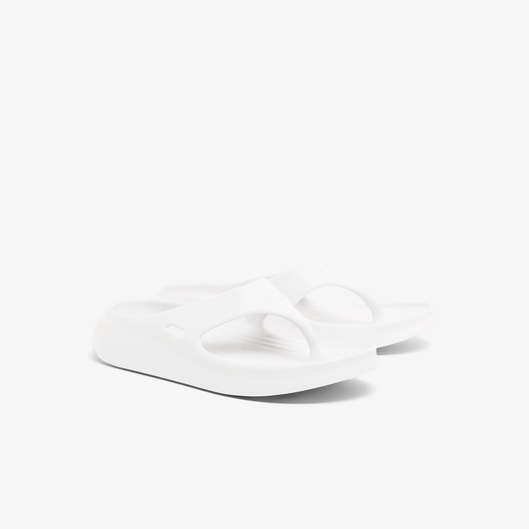 メンズ MEDUZ FLIP-FLOP 1261 CMA