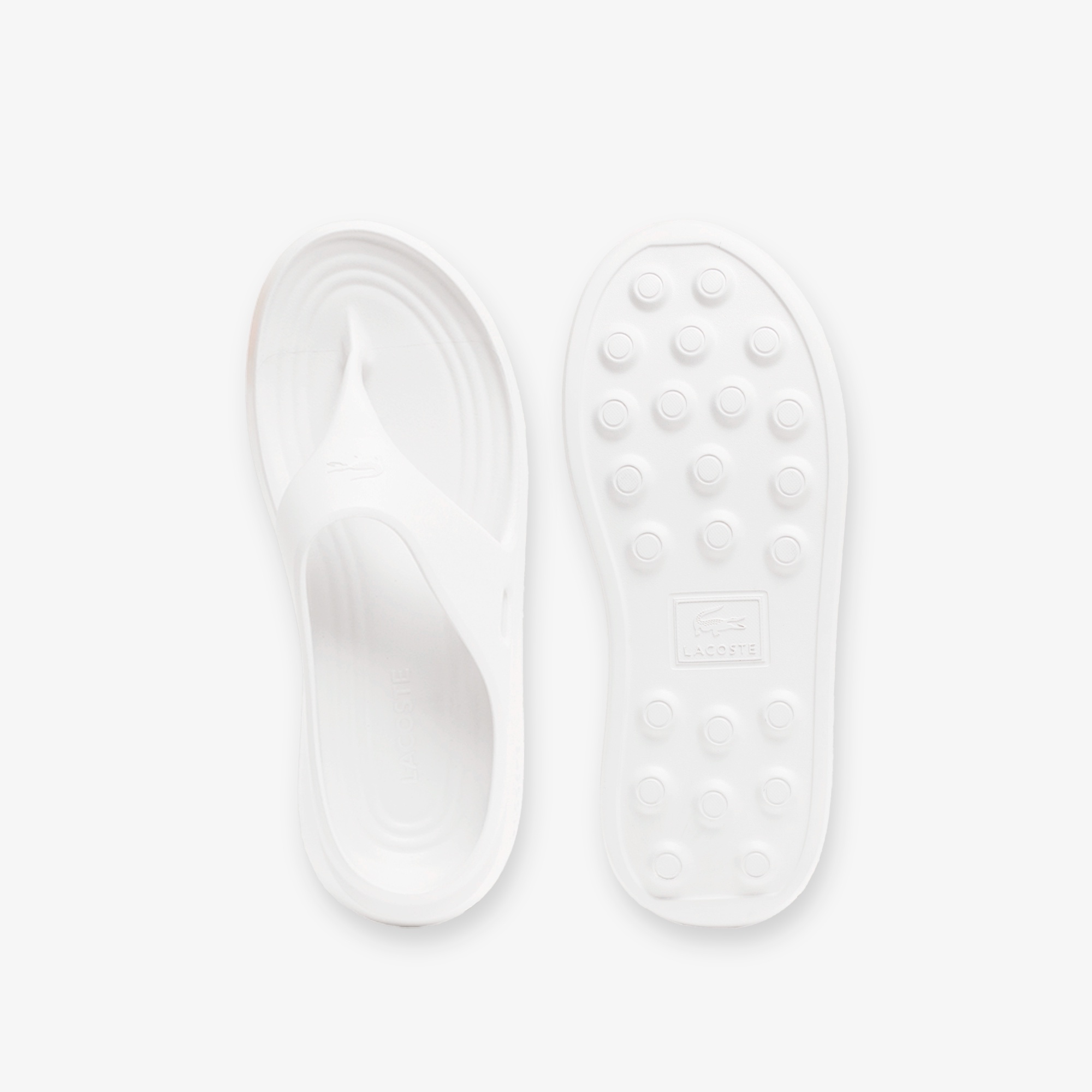 メンズ MEDUZ FLIP-FLOP 1261 CMA